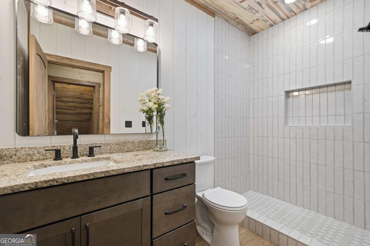 148 Virginia Drive Blue Ridge - Photo 43