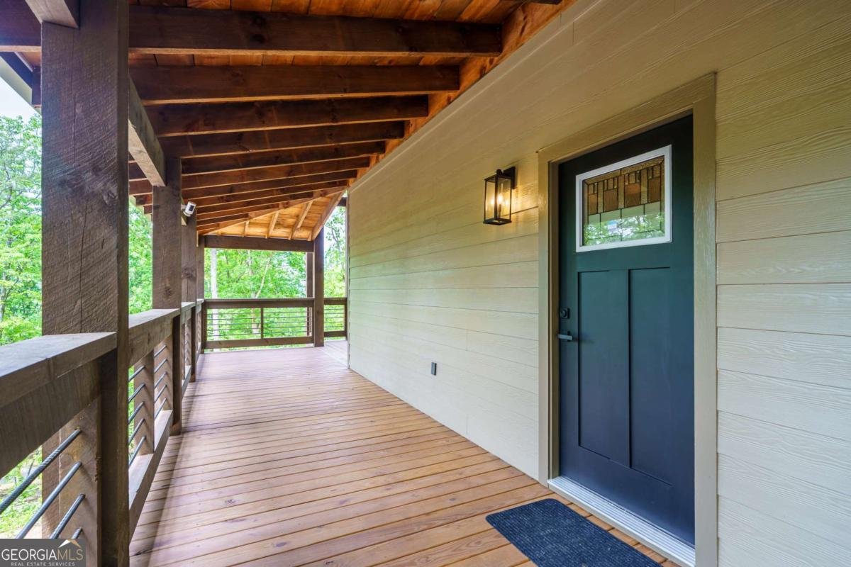 148 Virginia Drive Blue Ridge - Photo 8