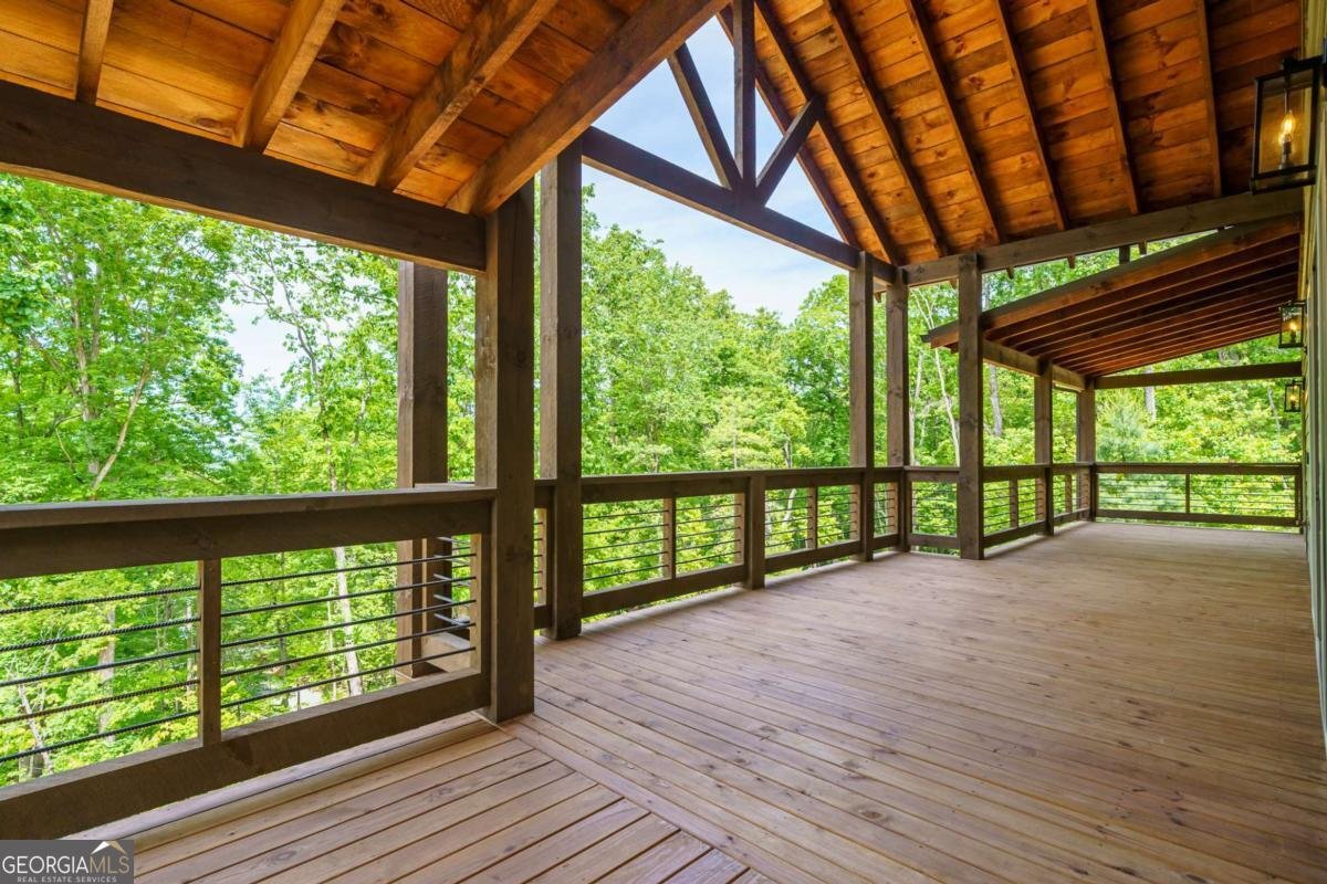 148 Virginia Drive Blue Ridge - Photo 9
