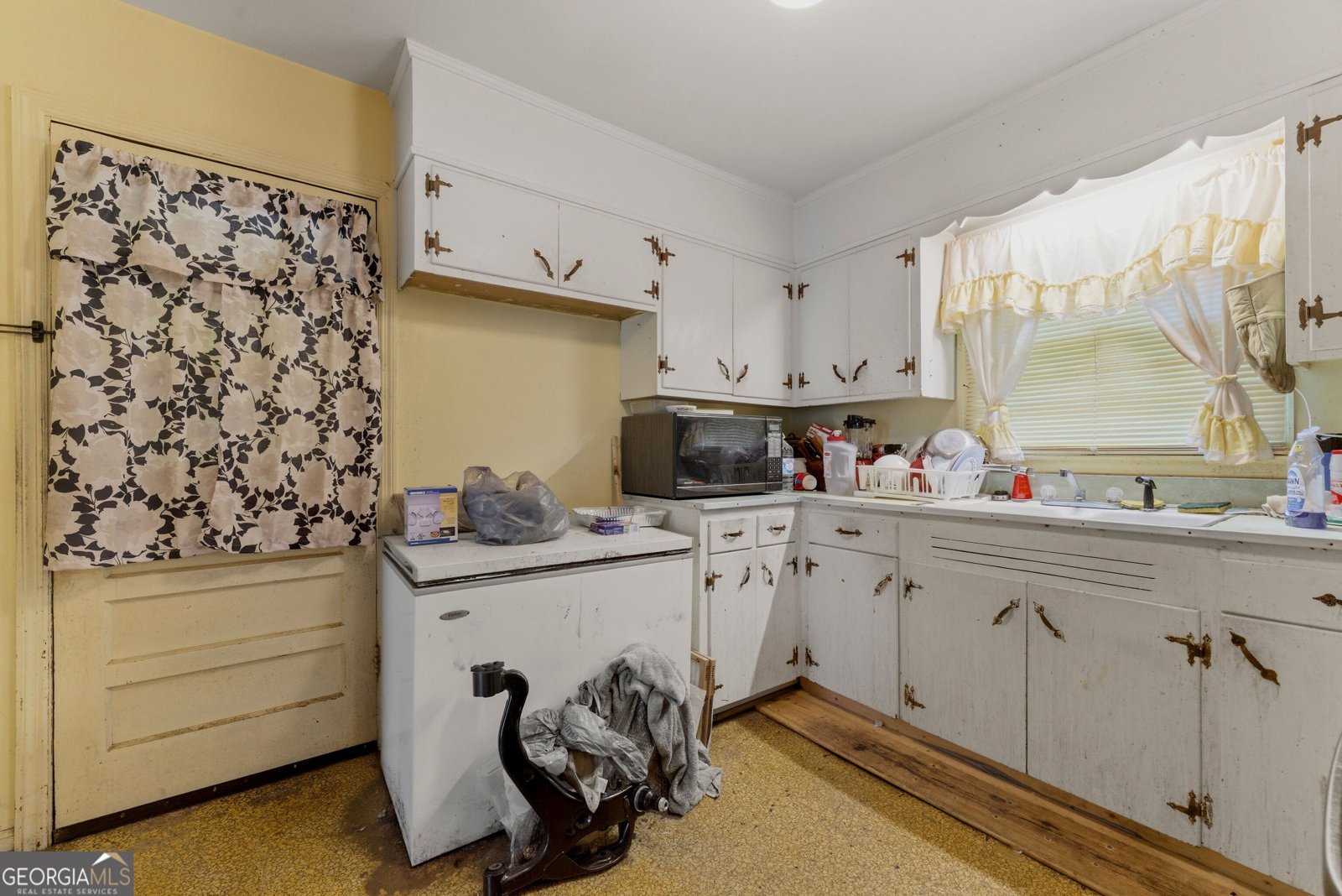 26 Robin Hood Road Rome - Photo 10