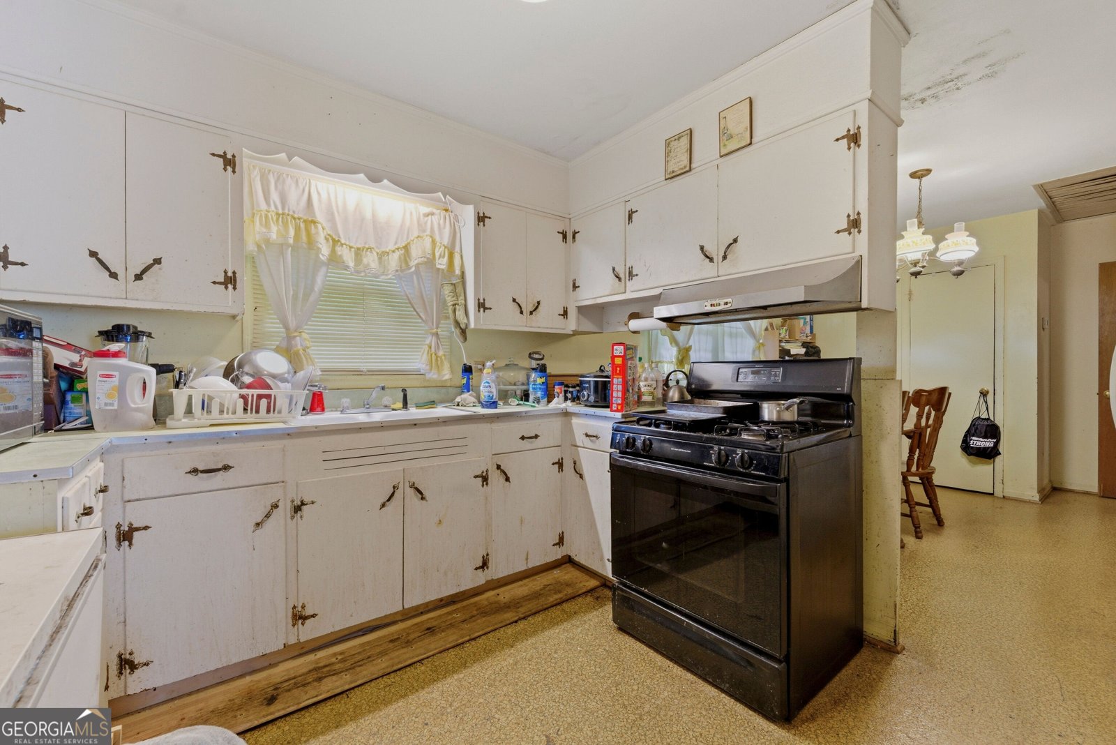 26 Robin Hood Road Rome - Photo 11