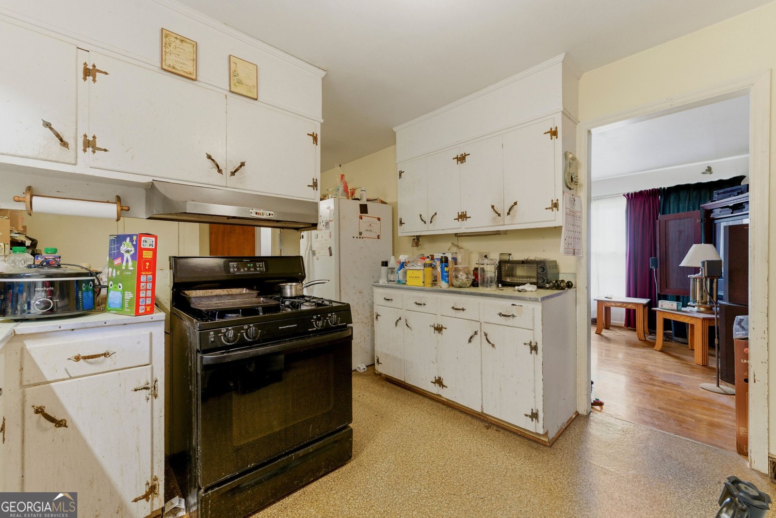 26 Robin Hood Road Rome - Photo 12