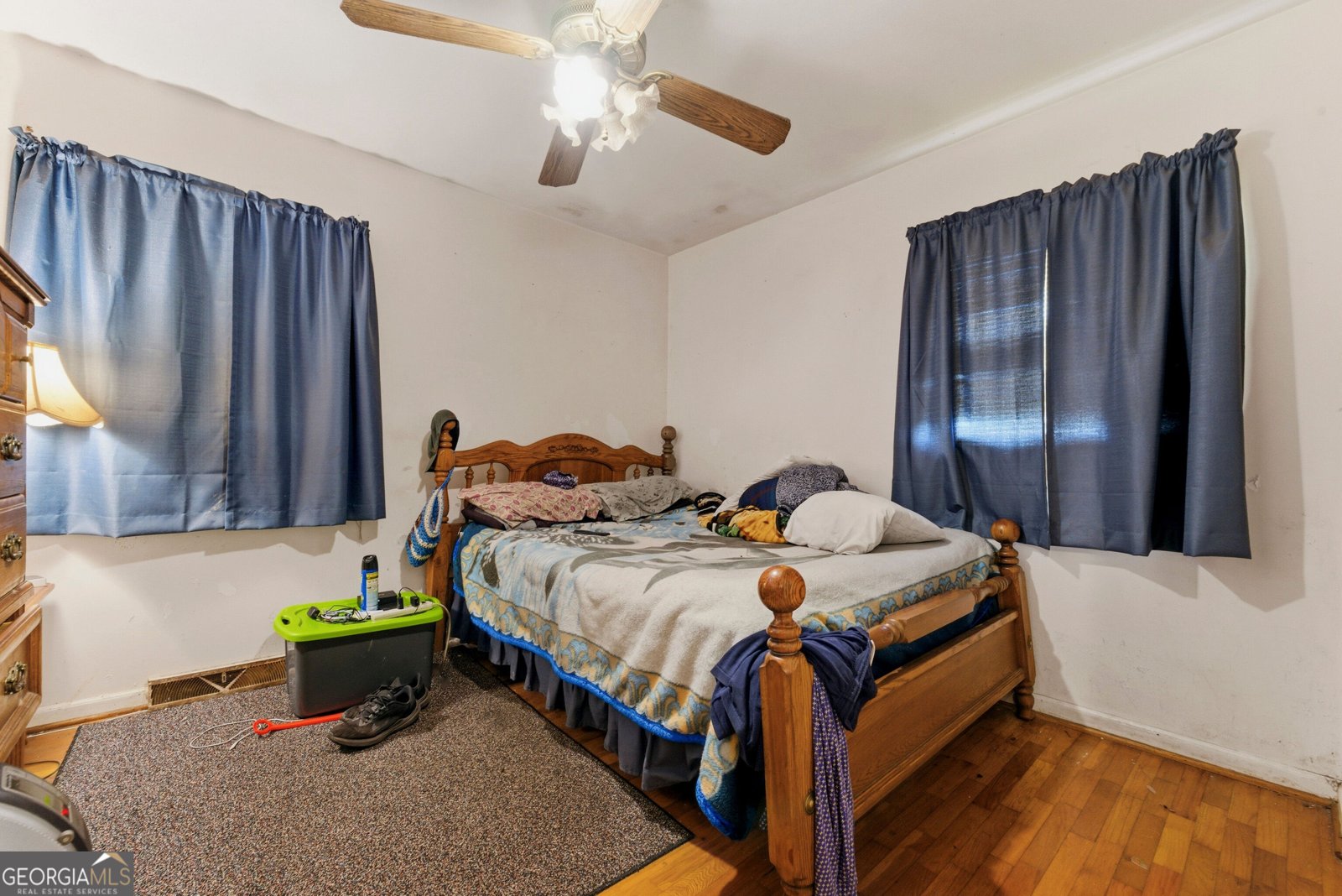 26 Robin Hood Road Rome - Photo 15