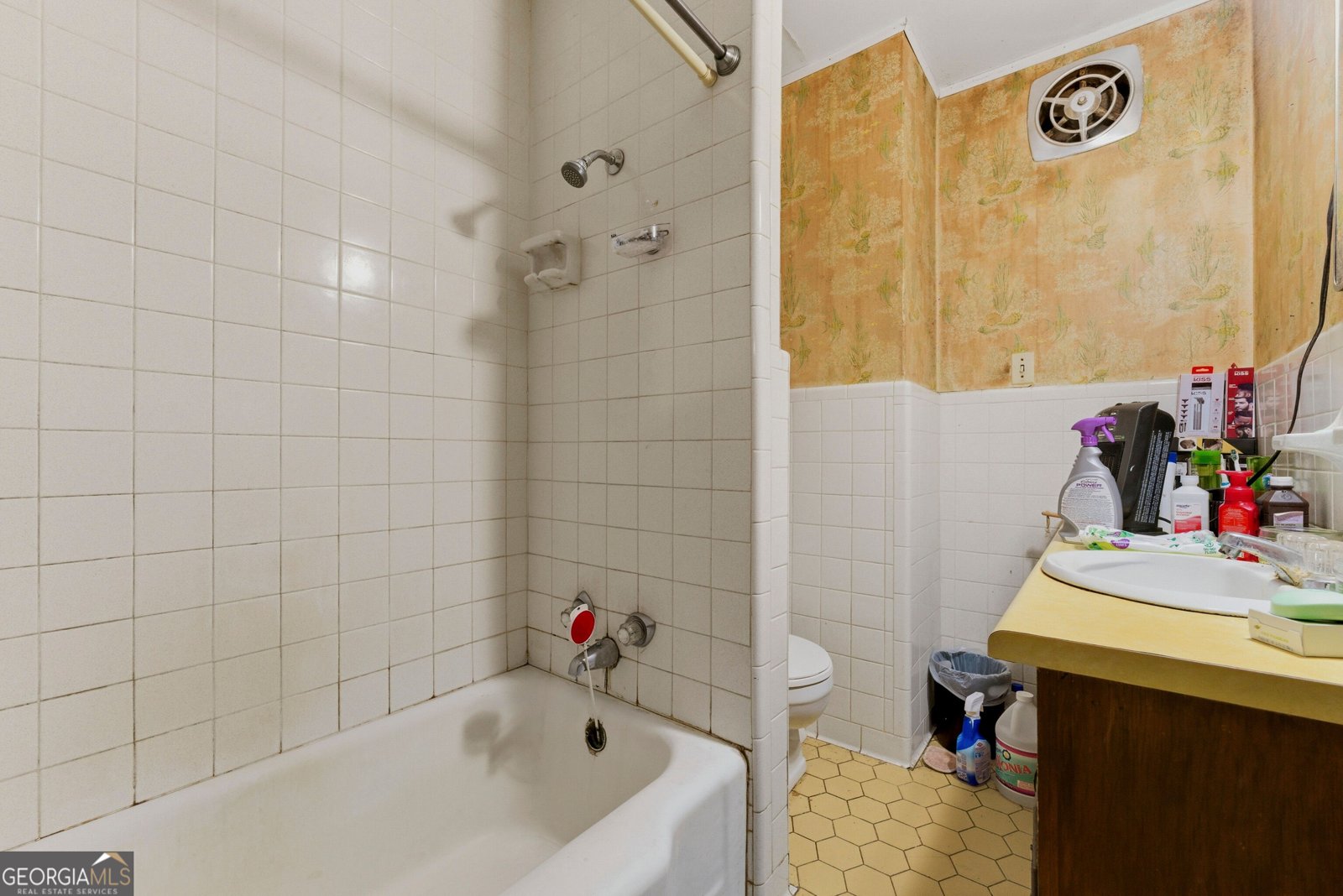 26 Robin Hood Road Rome - Photo 16
