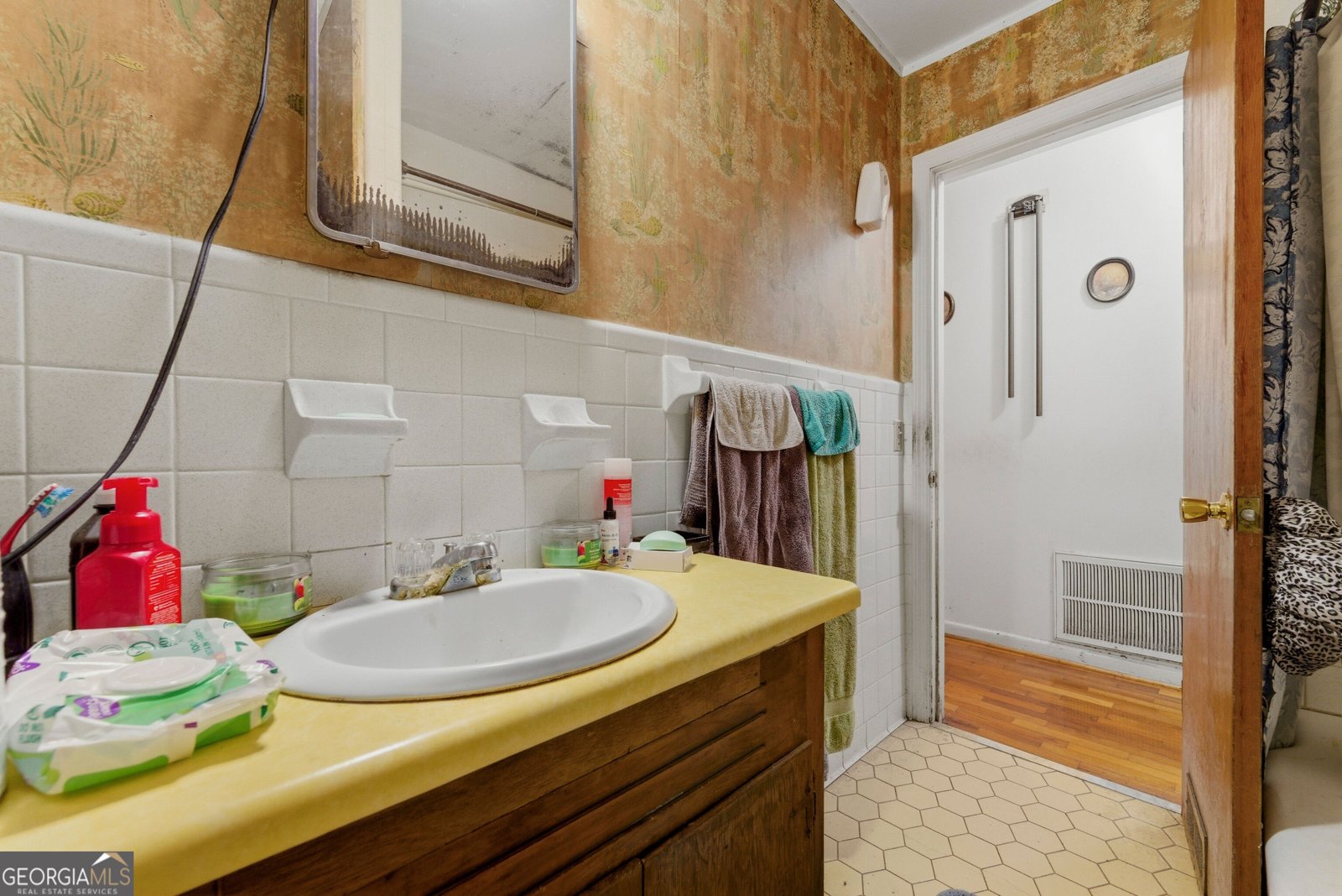 26 Robin Hood Road Rome - Photo 17