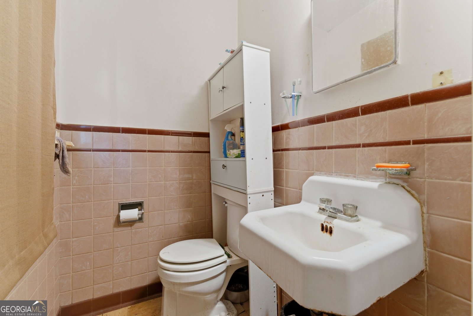 26 Robin Hood Road Rome - Photo 19