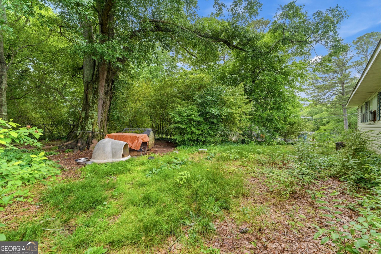 26 Robin Hood Road Rome - Photo 20