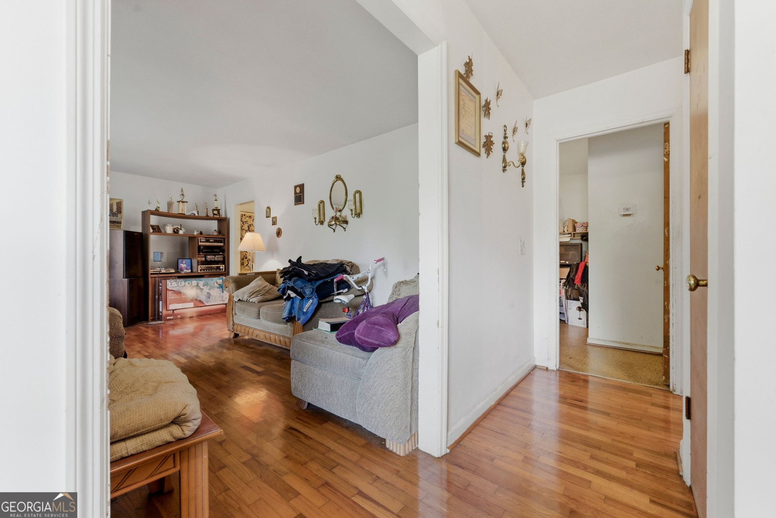 26 Robin Hood Road Rome - Photo 6