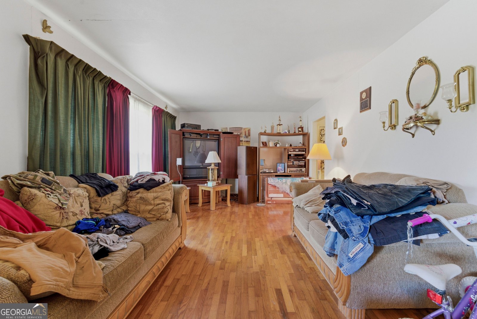 26 Robin Hood Road Rome - Photo 7