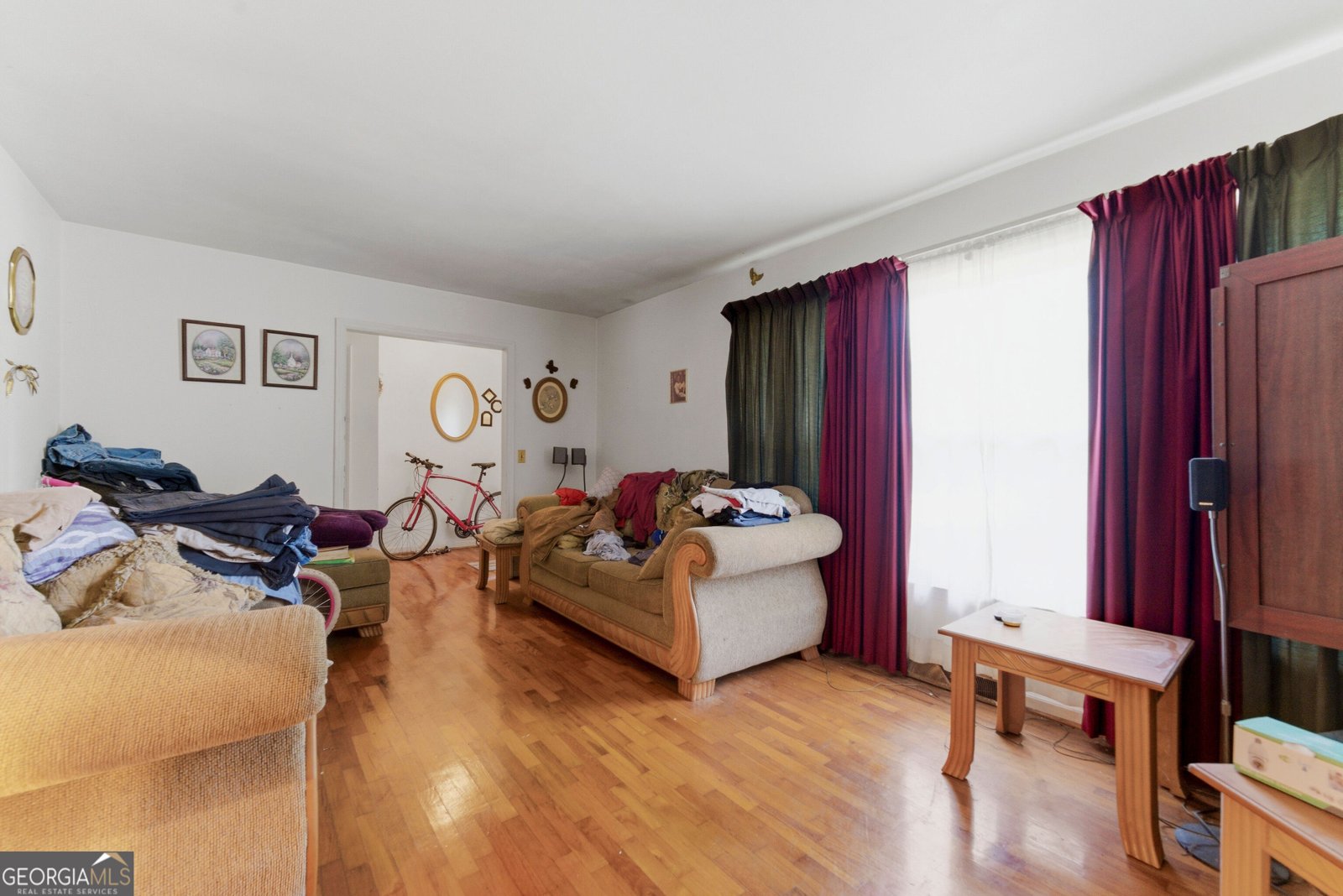 26 Robin Hood Road Rome - Photo 8