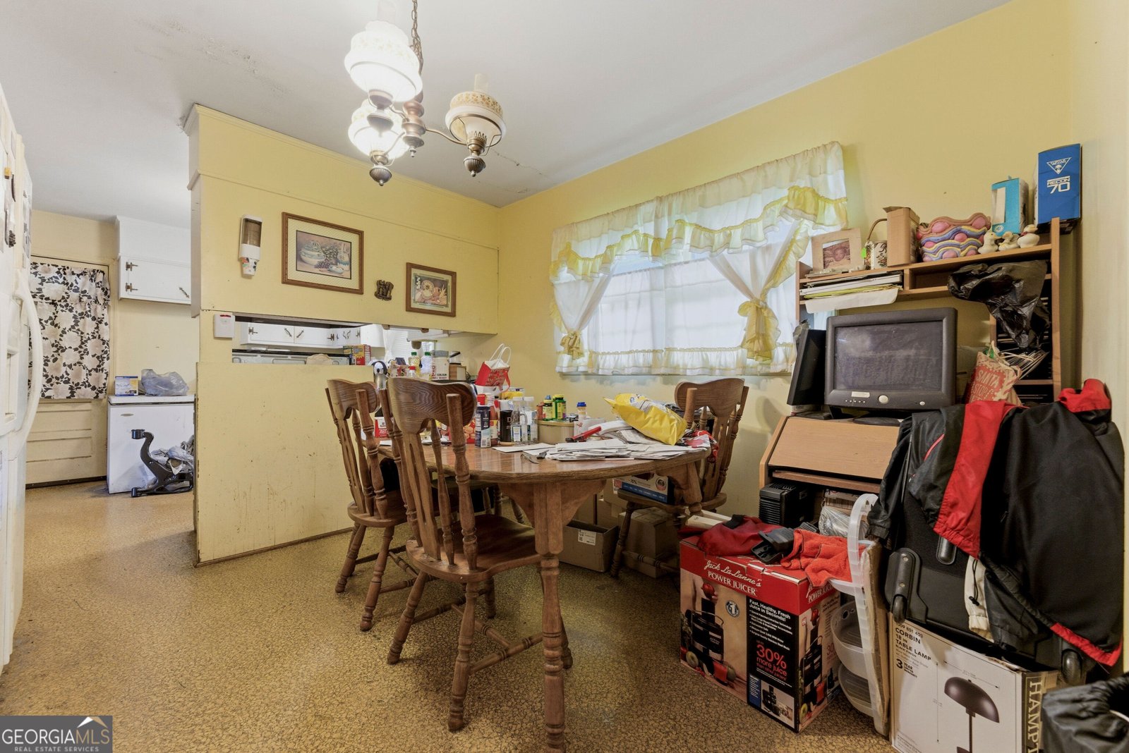 26 Robin Hood Road Rome - Photo 9