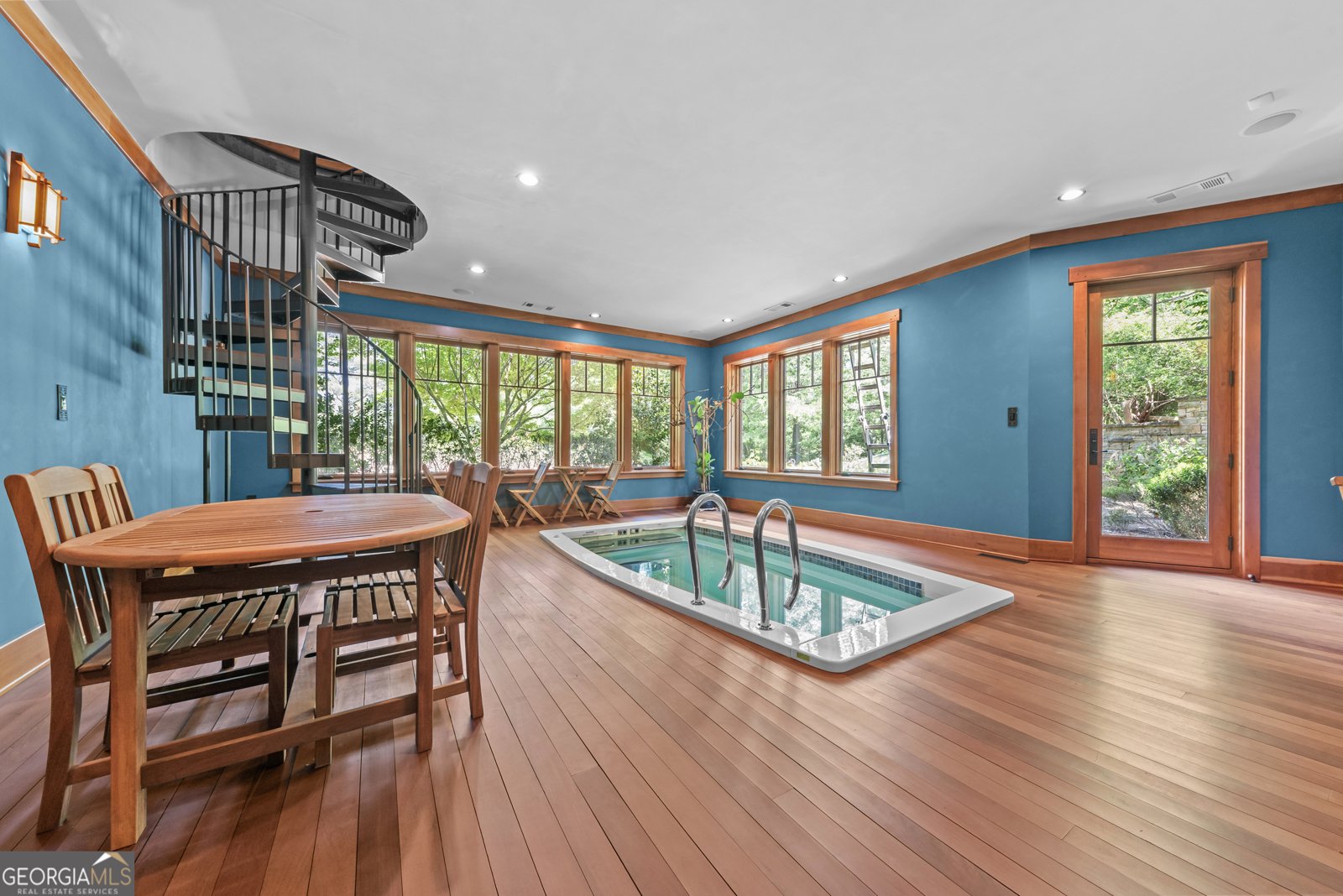 1875 Reids Ferry Road Buckhead - Photo 100