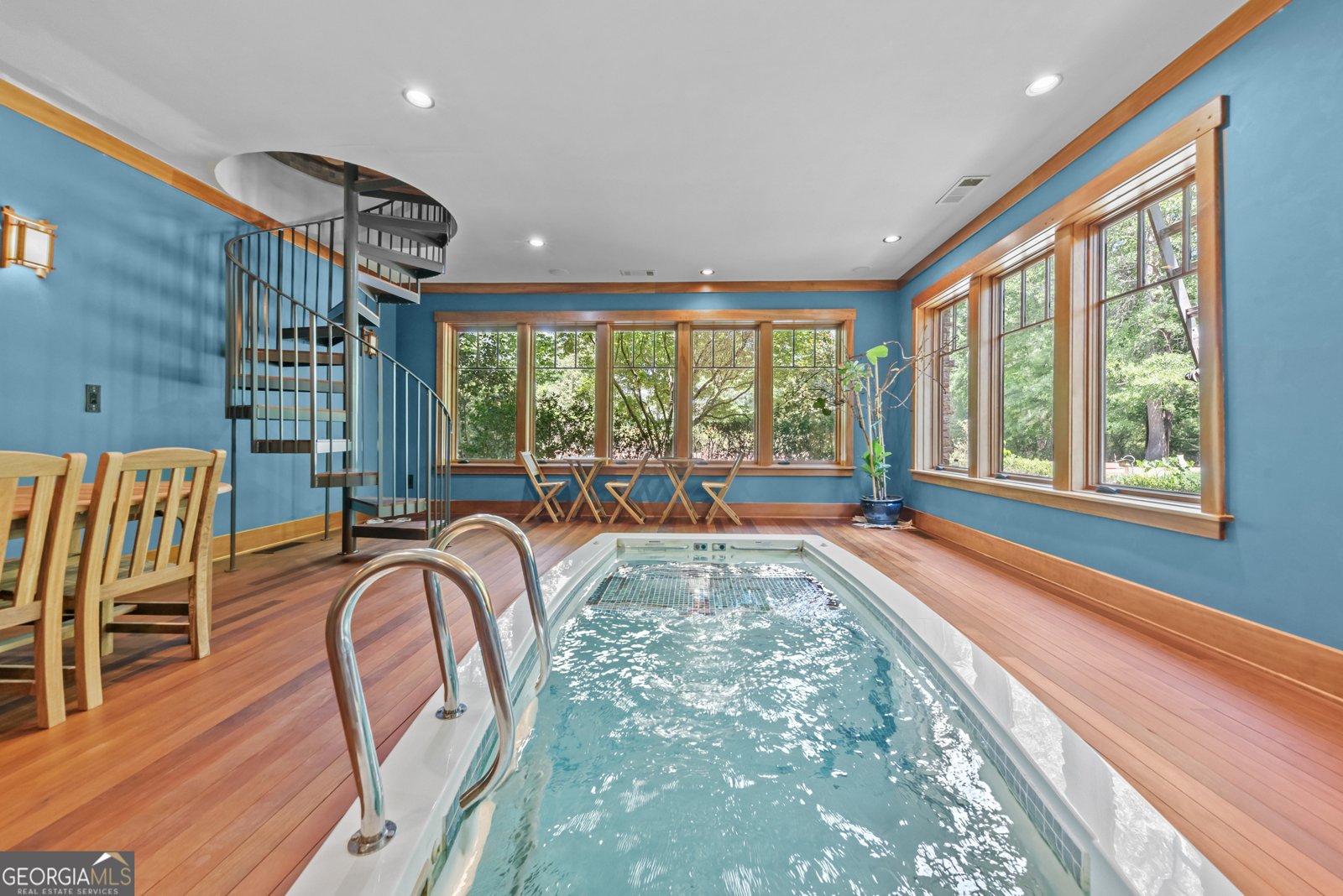 1875 Reids Ferry Road Buckhead - Photo 101