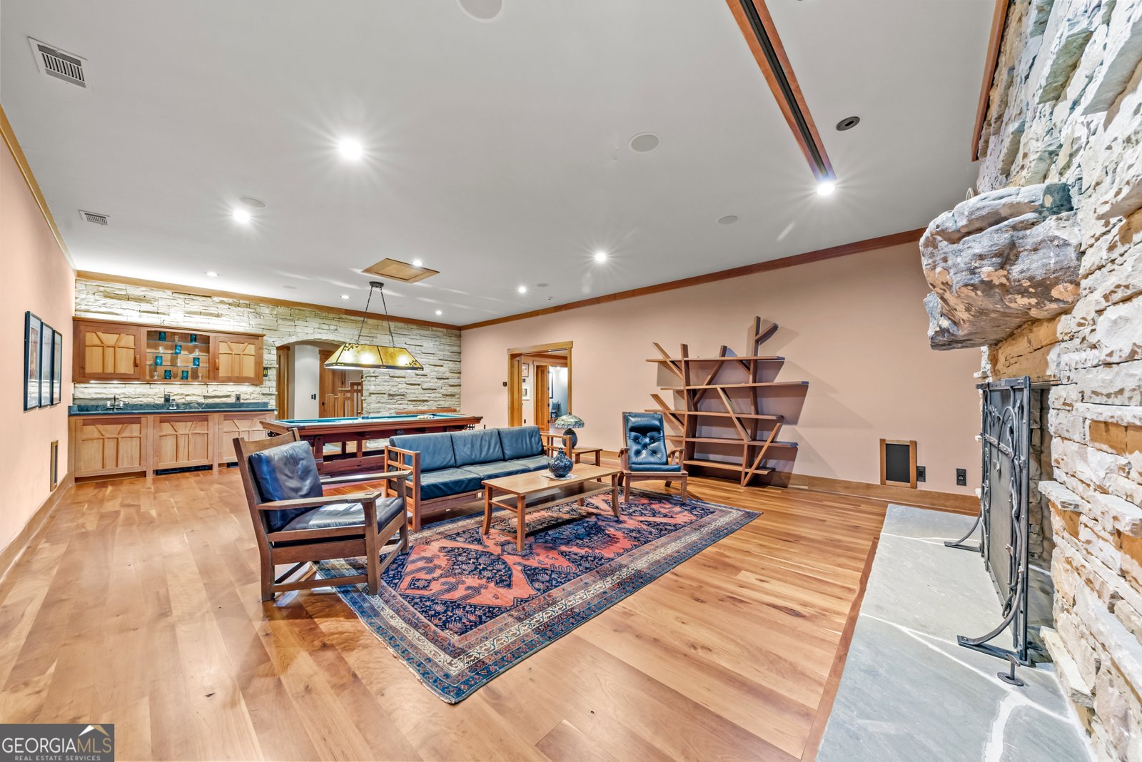 1875 Reids Ferry Road Buckhead - Photo 102