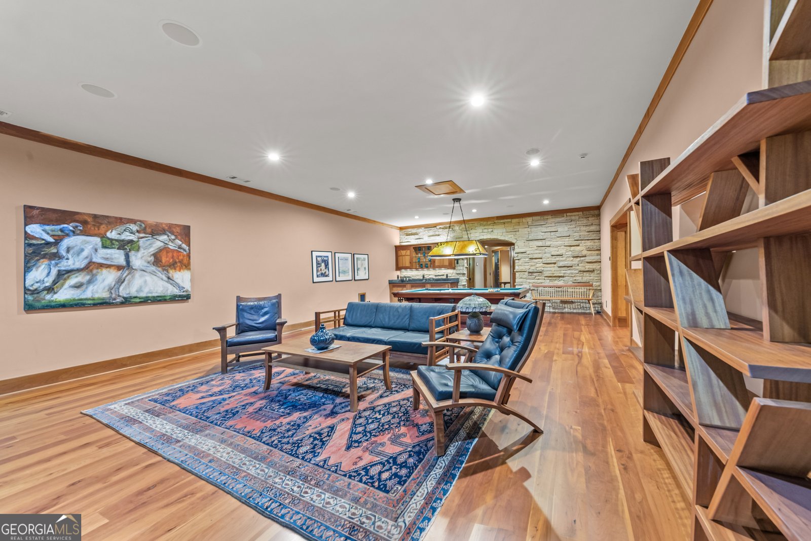 1875 Reids Ferry Road Buckhead - Photo 103