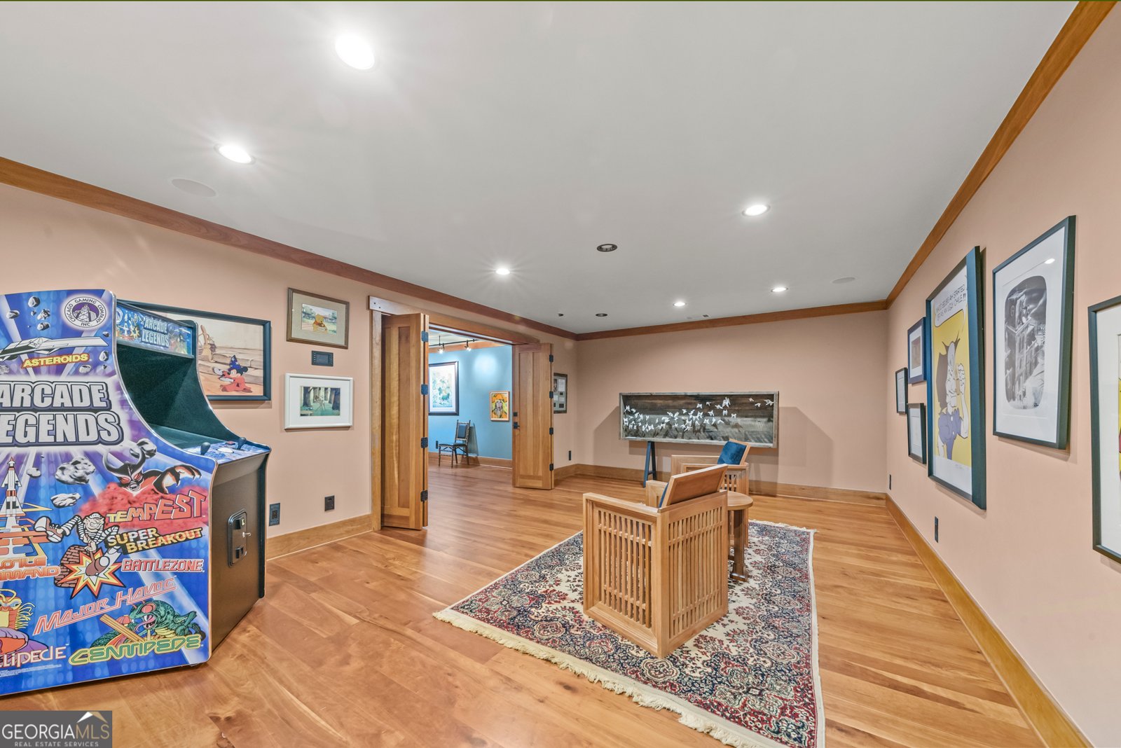 1875 Reids Ferry Road Buckhead - Photo 104
