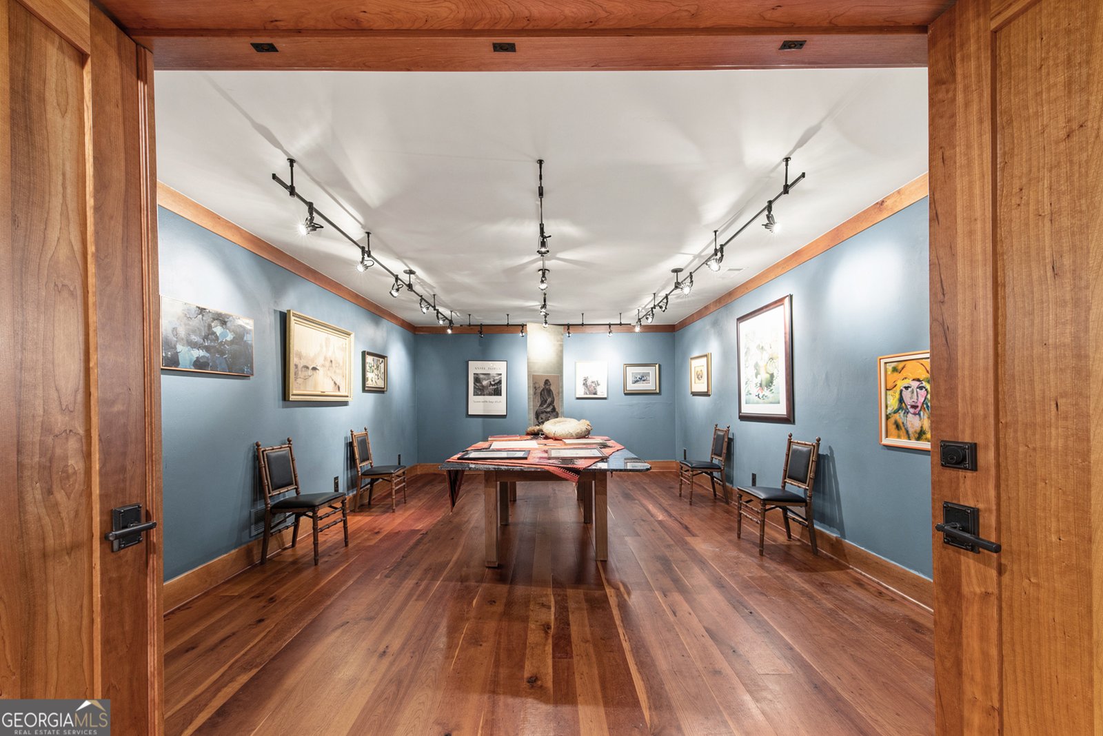 1875 Reids Ferry Road Buckhead - Photo 105