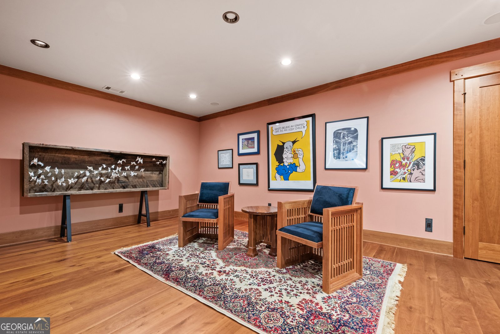 1875 Reids Ferry Road Buckhead - Photo 106