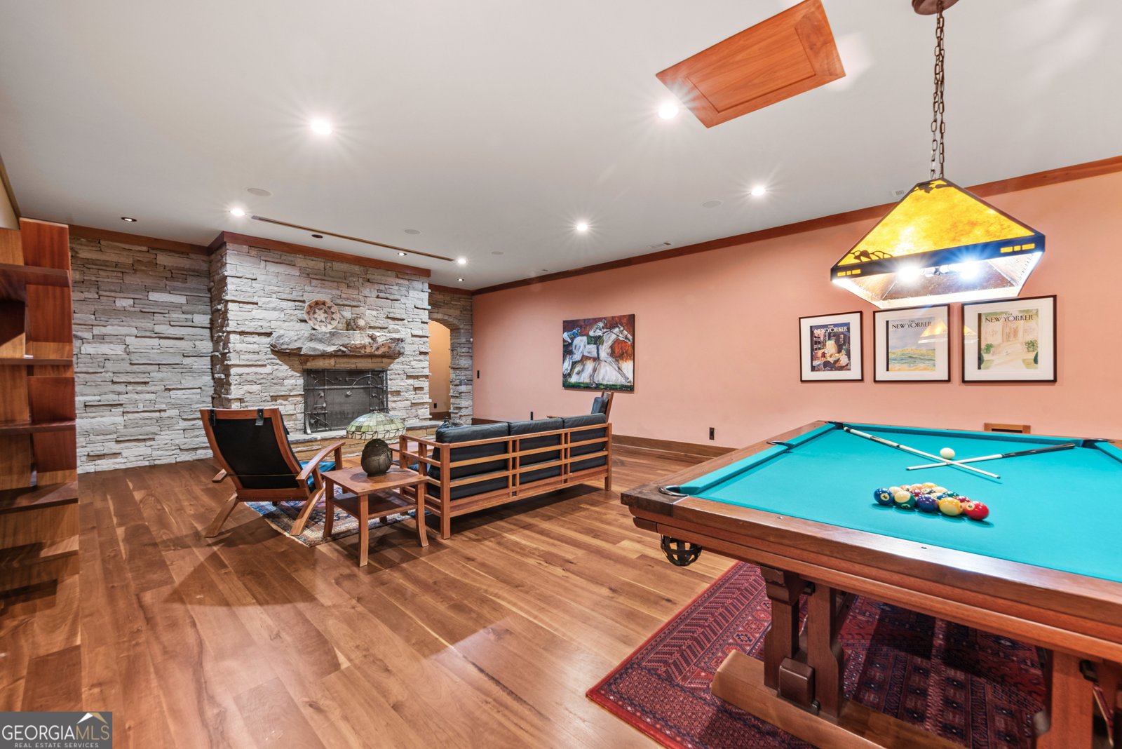 1875 Reids Ferry Road Buckhead - Photo 107