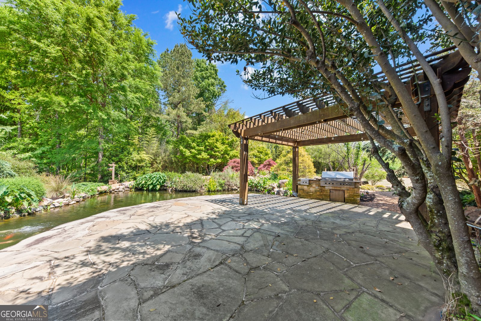 1875 Reids Ferry Road Buckhead - Photo 108