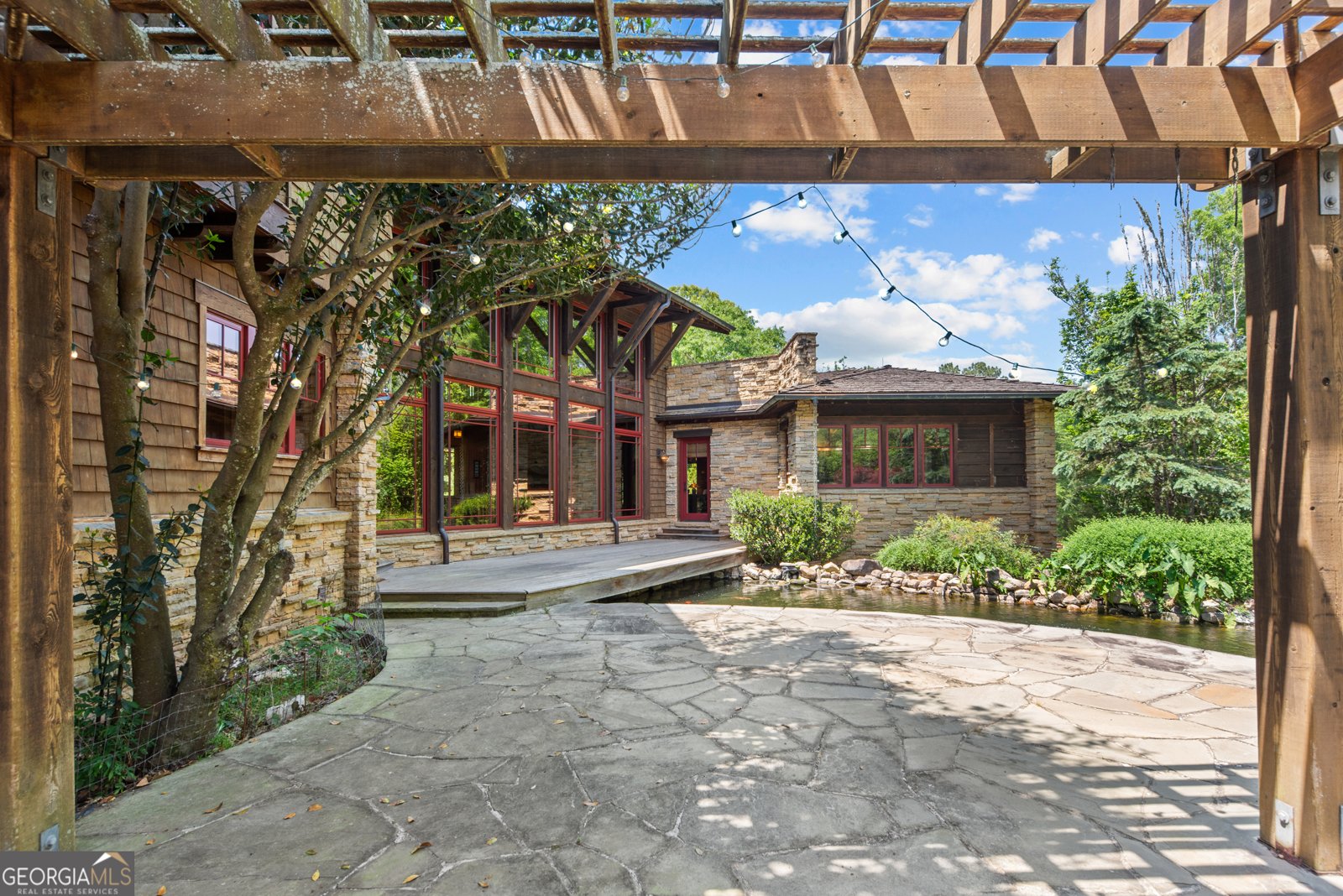 1875 Reids Ferry Road Buckhead - Photo 109