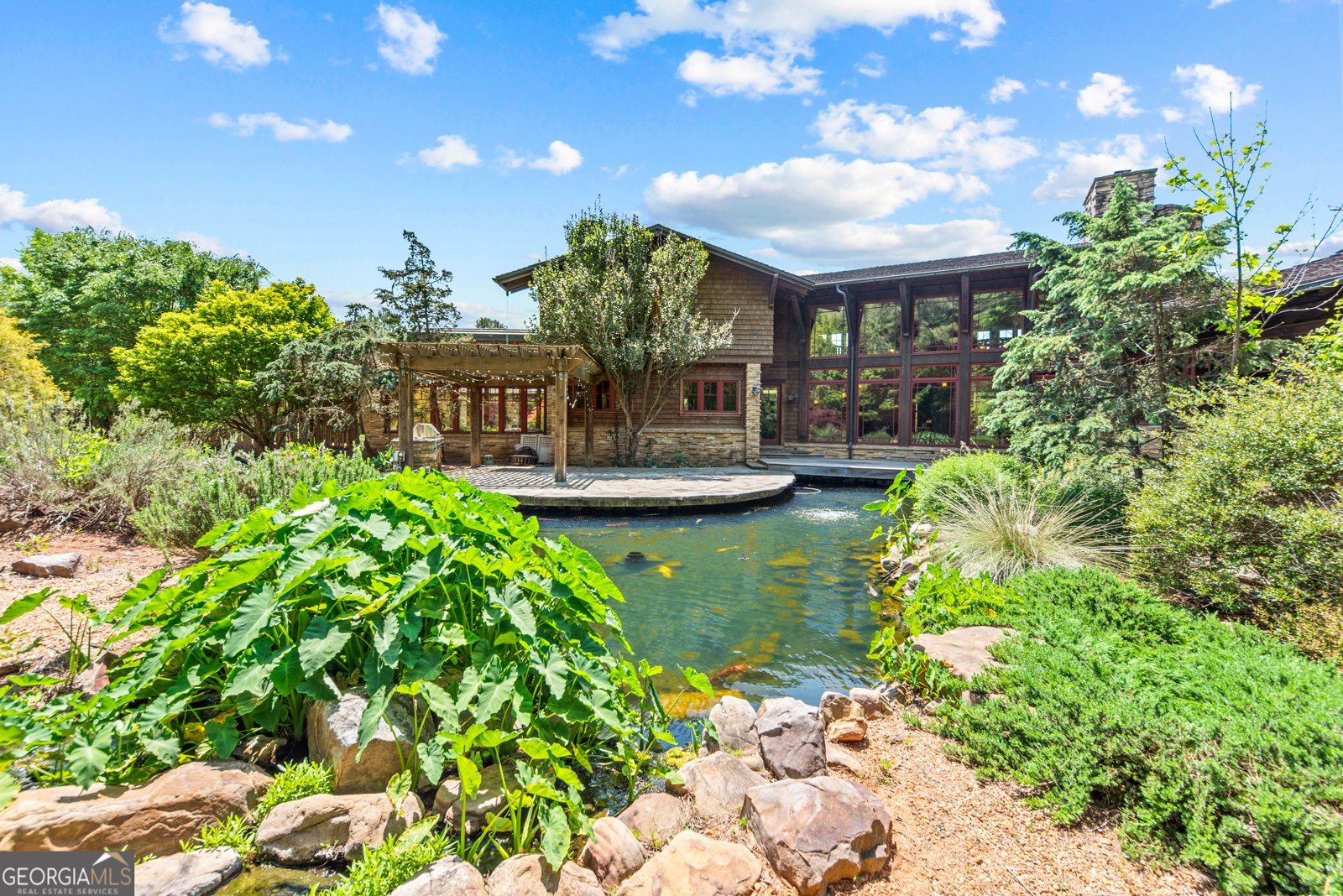 1875 Reids Ferry Road Buckhead - Photo 112