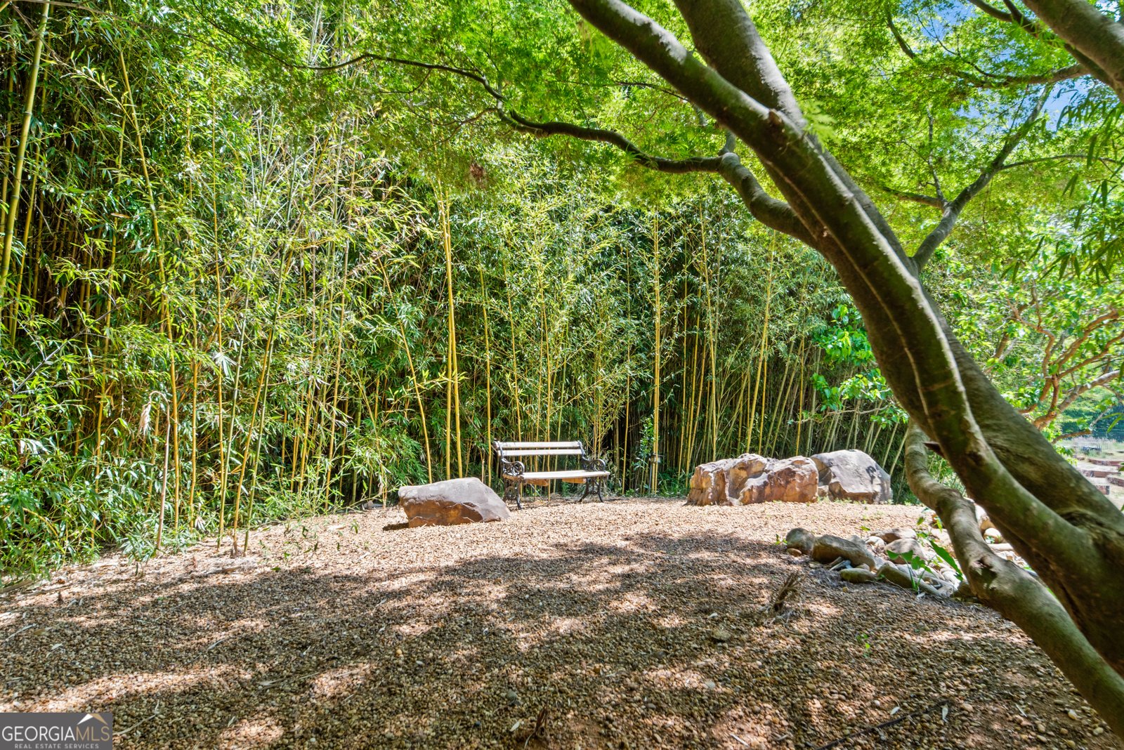 1875 Reids Ferry Road Buckhead - Photo 113