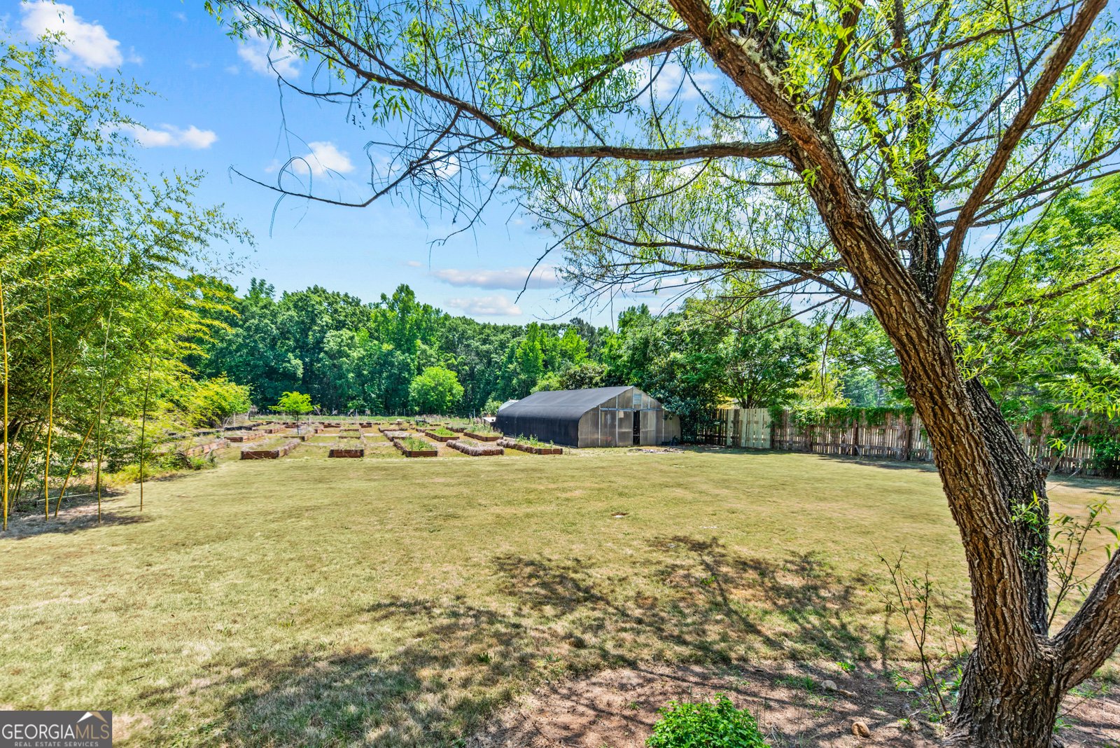 1875 Reids Ferry Road Buckhead - Photo 114