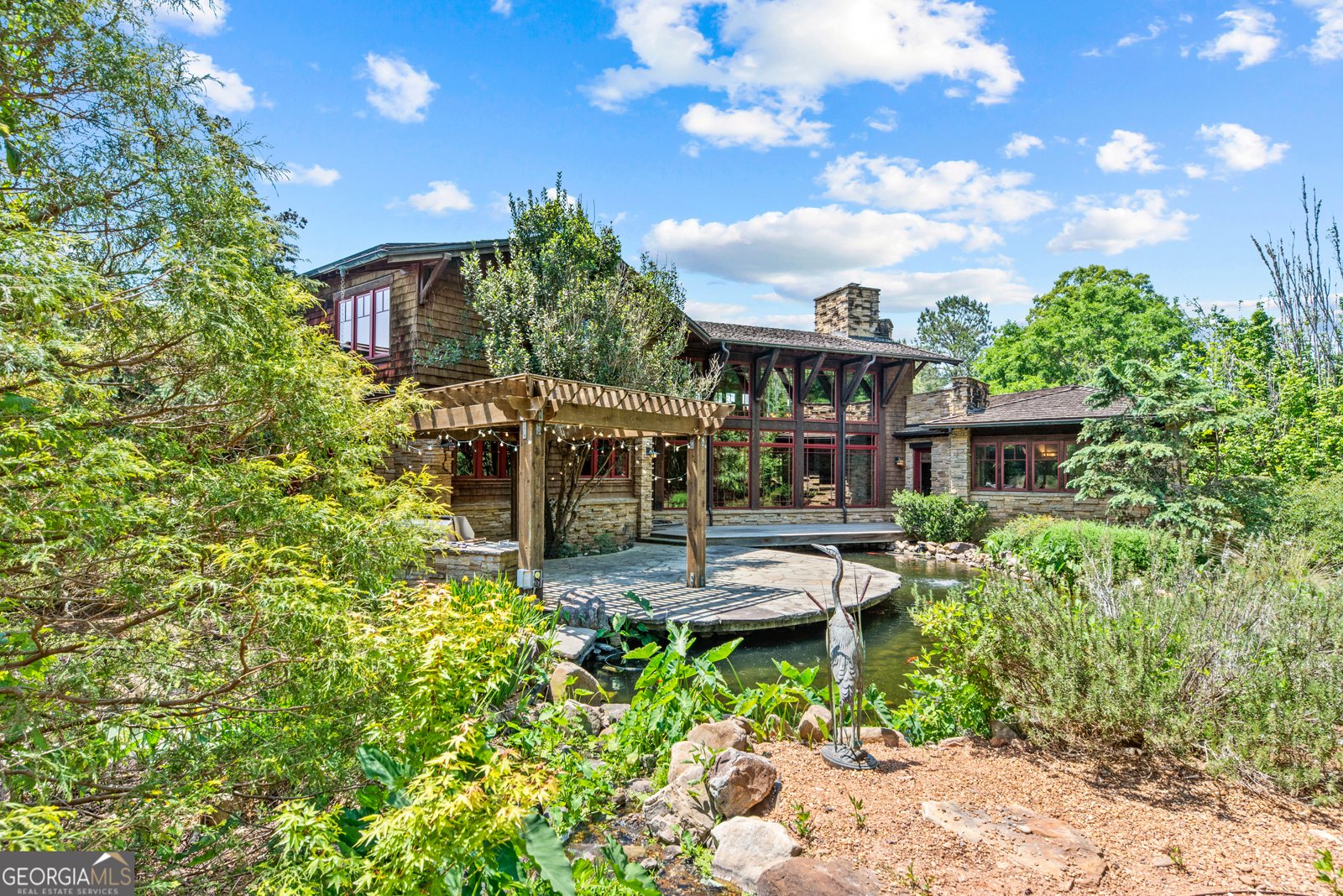 1875 Reids Ferry Road Buckhead - Photo 115