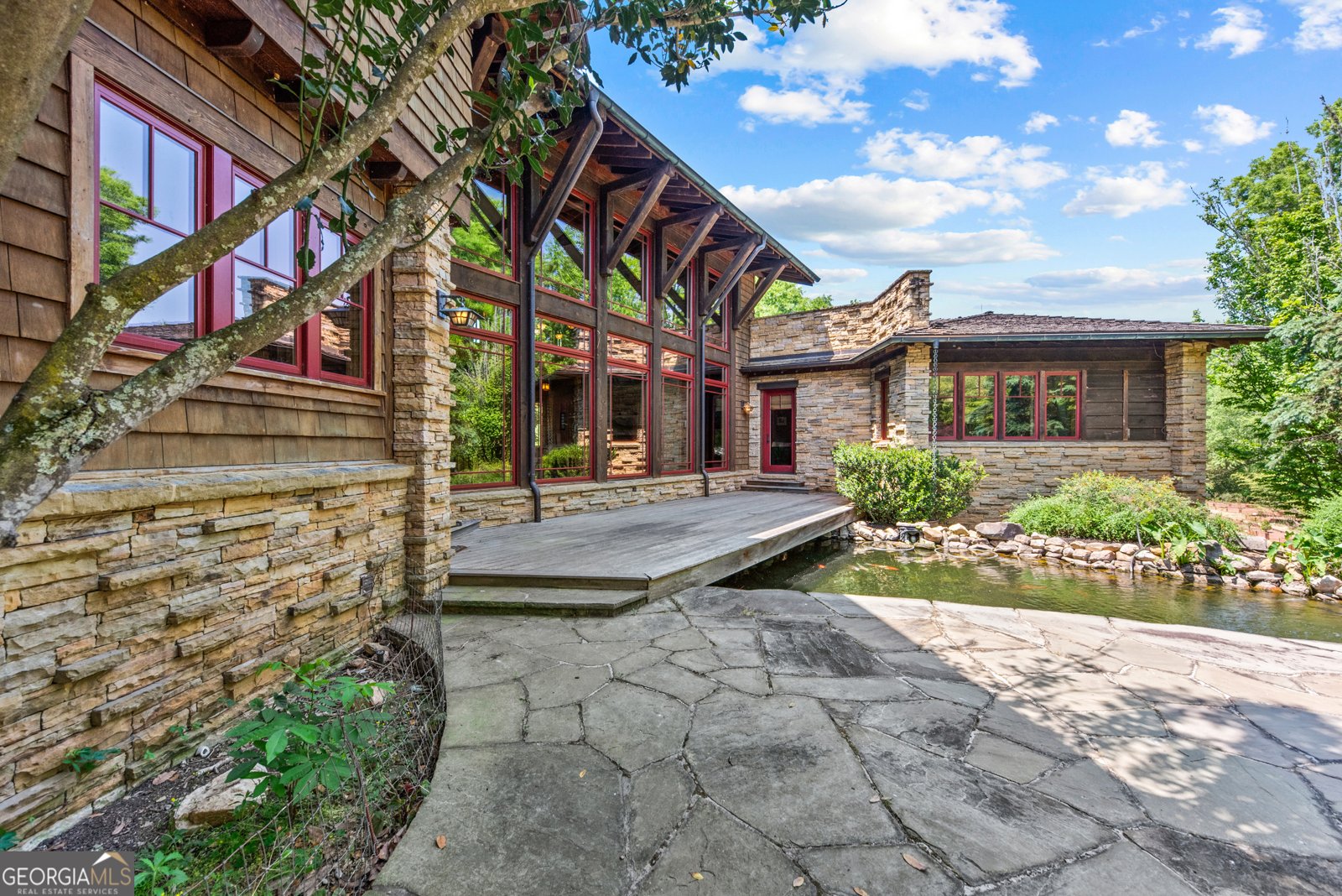 1875 Reids Ferry Road Buckhead - Photo 116