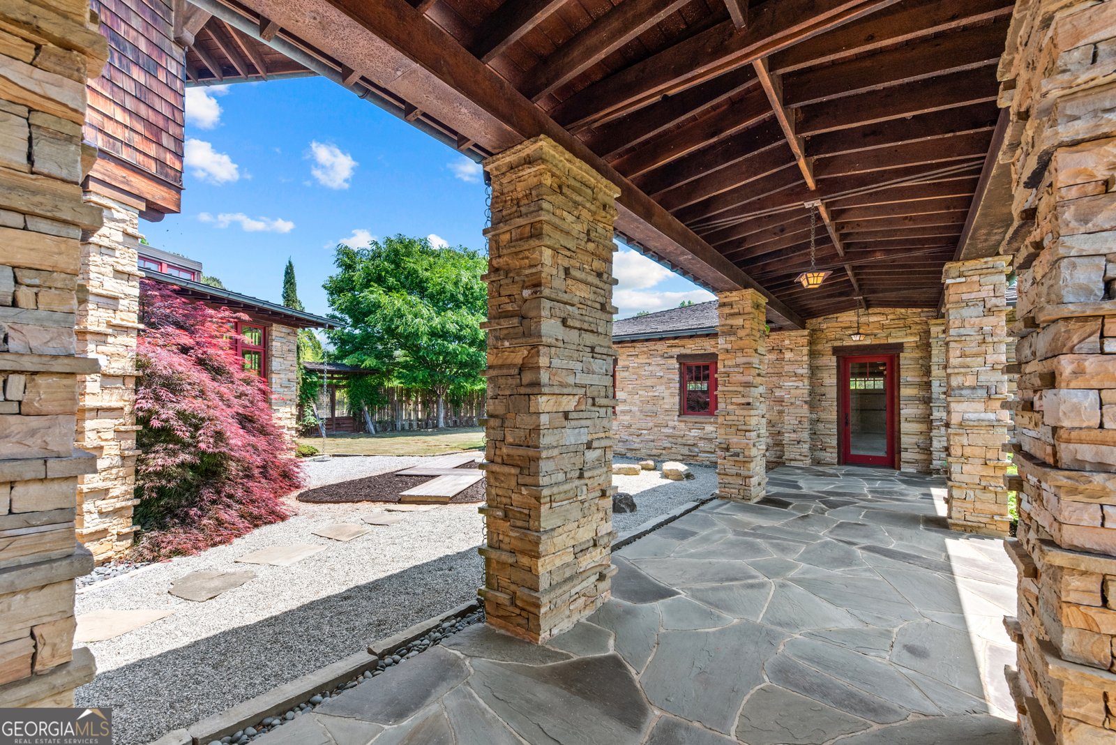 1875 Reids Ferry Road Buckhead - Photo 117