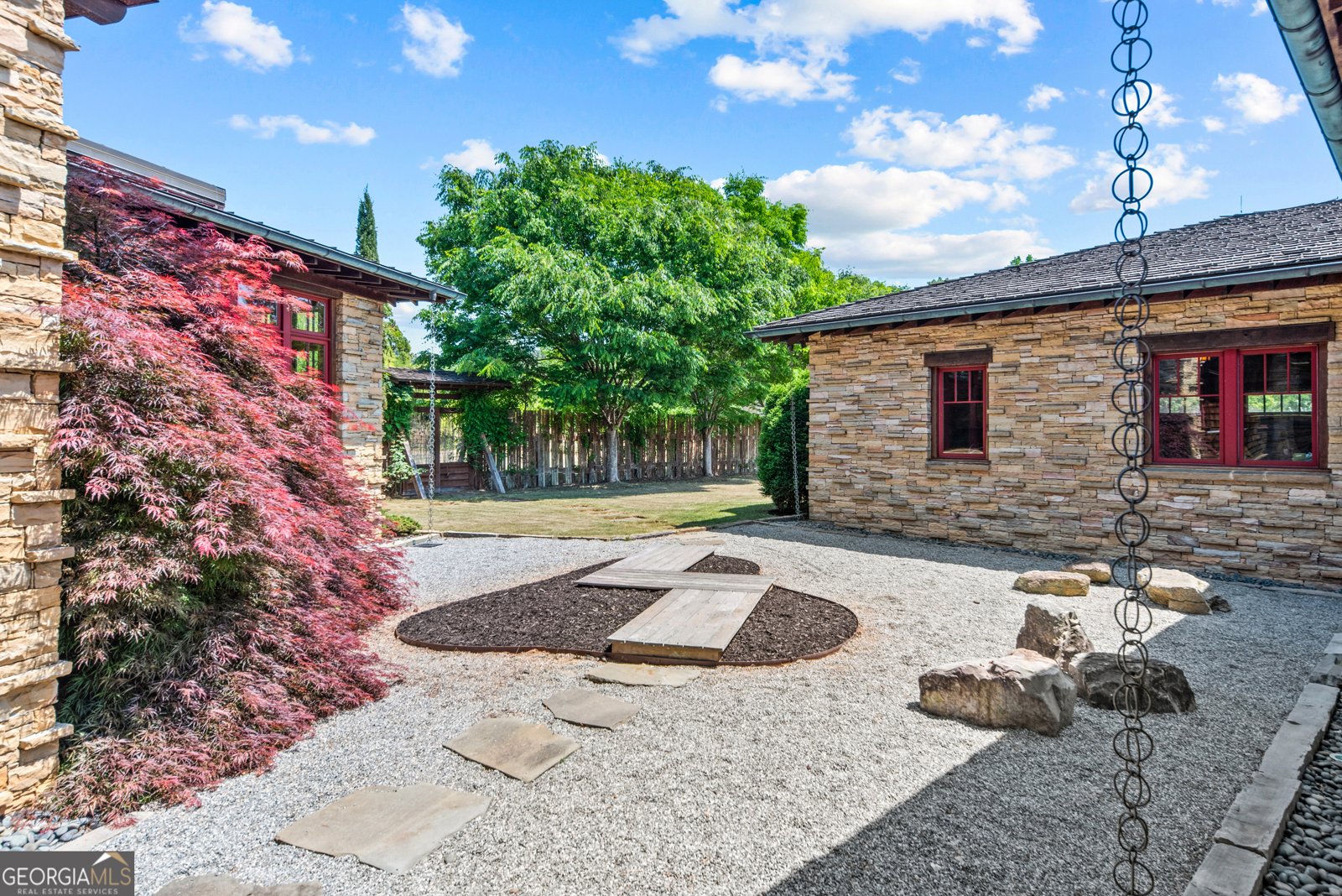 1875 Reids Ferry Road Buckhead - Photo 118