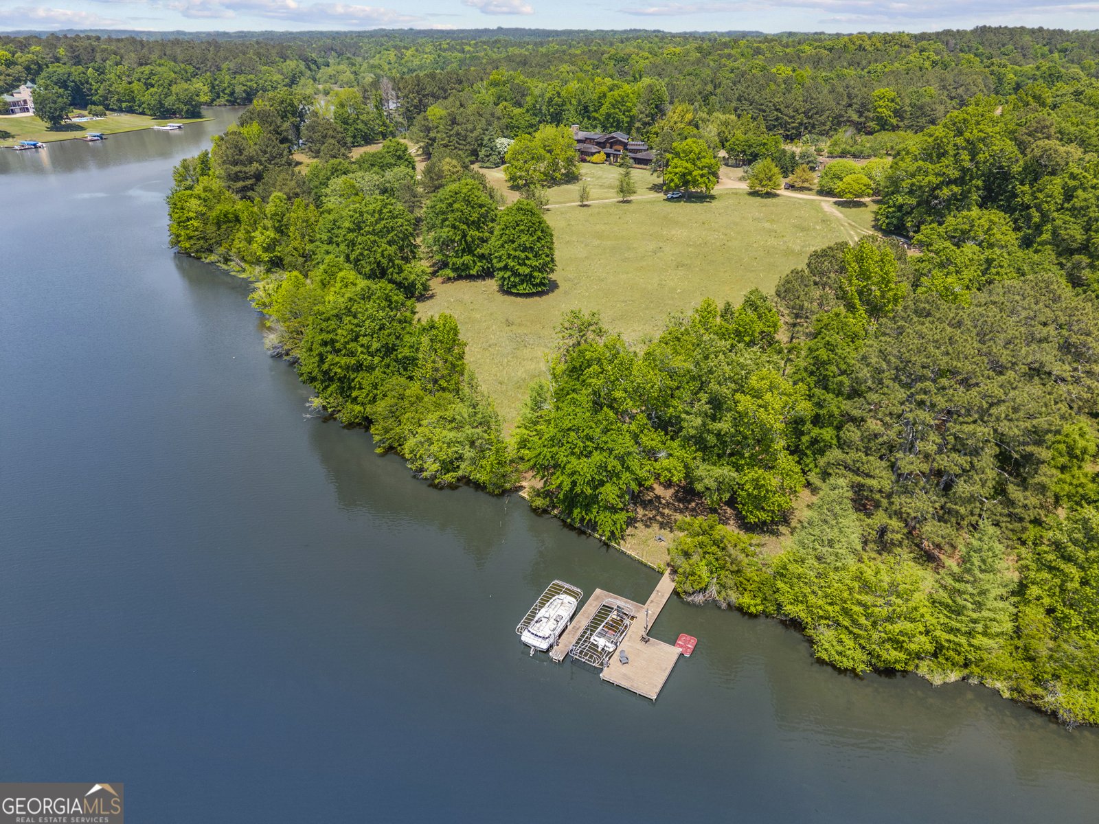 1875 Reids Ferry Road Buckhead - Photo 12