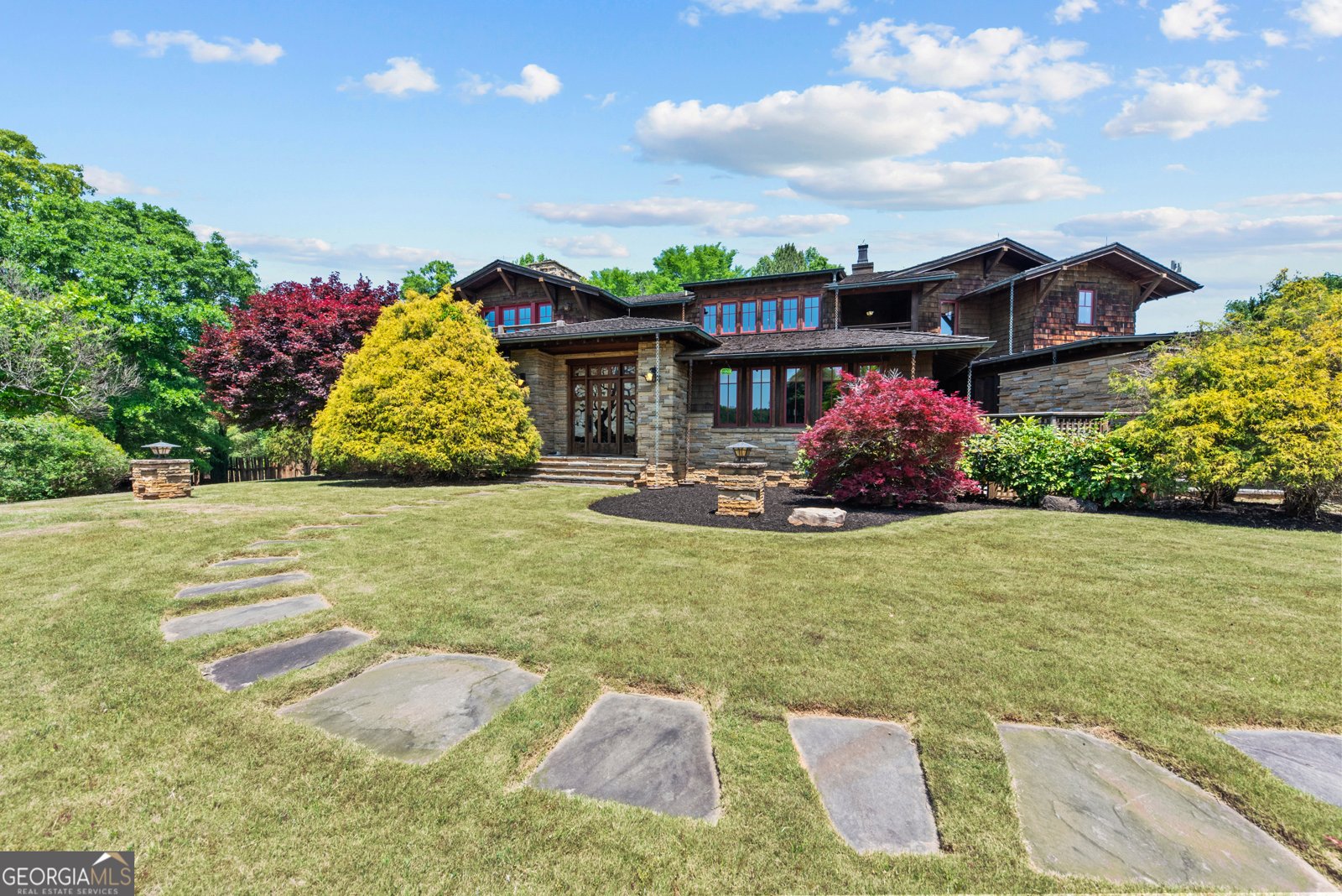 1875 Reids Ferry Road Buckhead - Photo 121