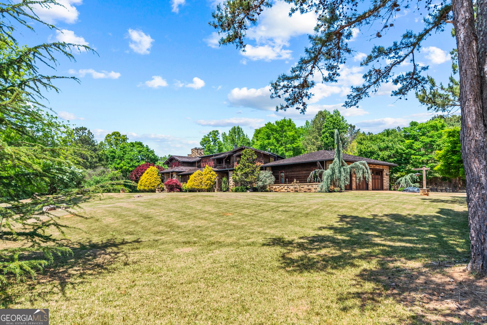 1875 Reids Ferry Road Buckhead - Photo 122