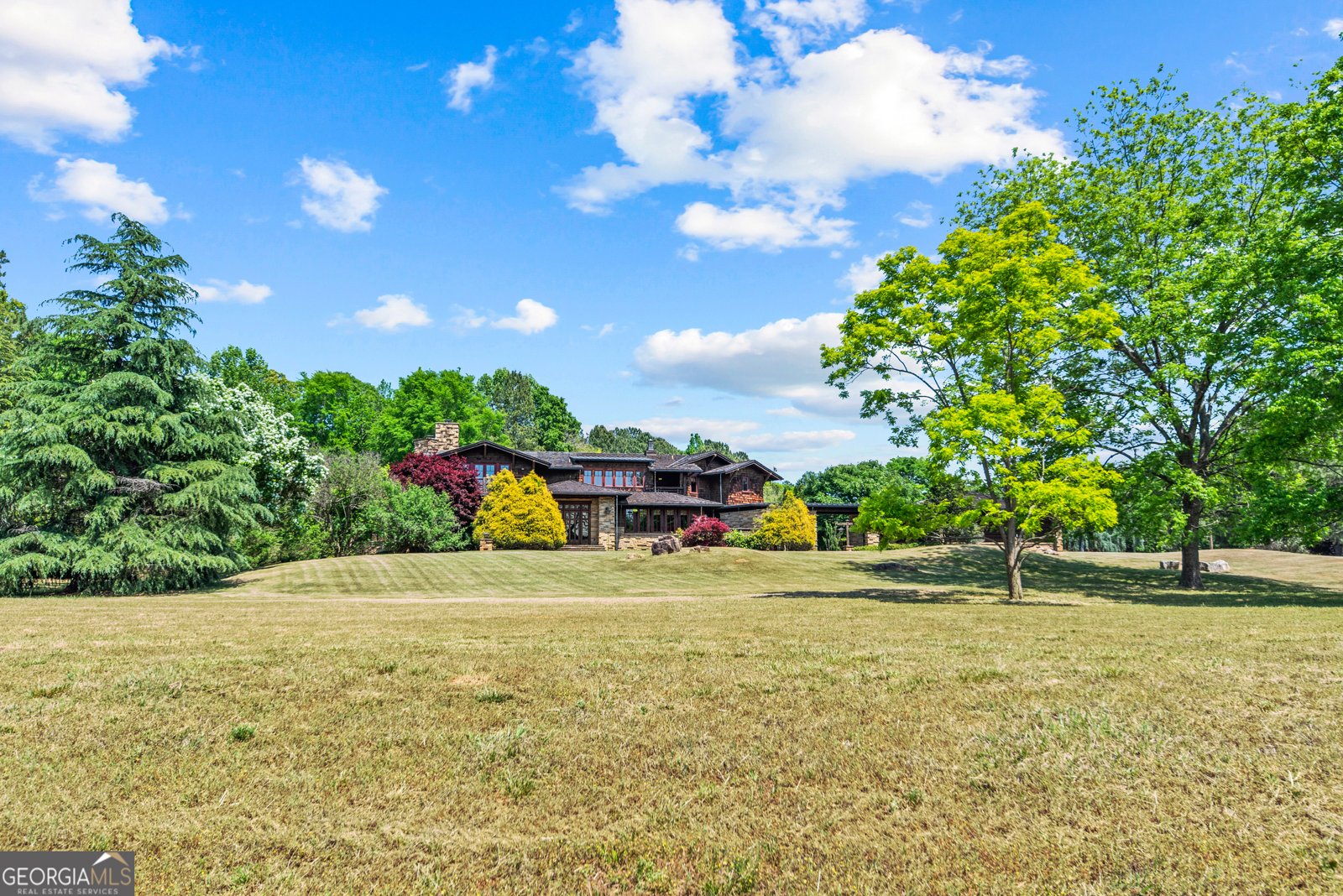 1875 Reids Ferry Road Buckhead - Photo 123