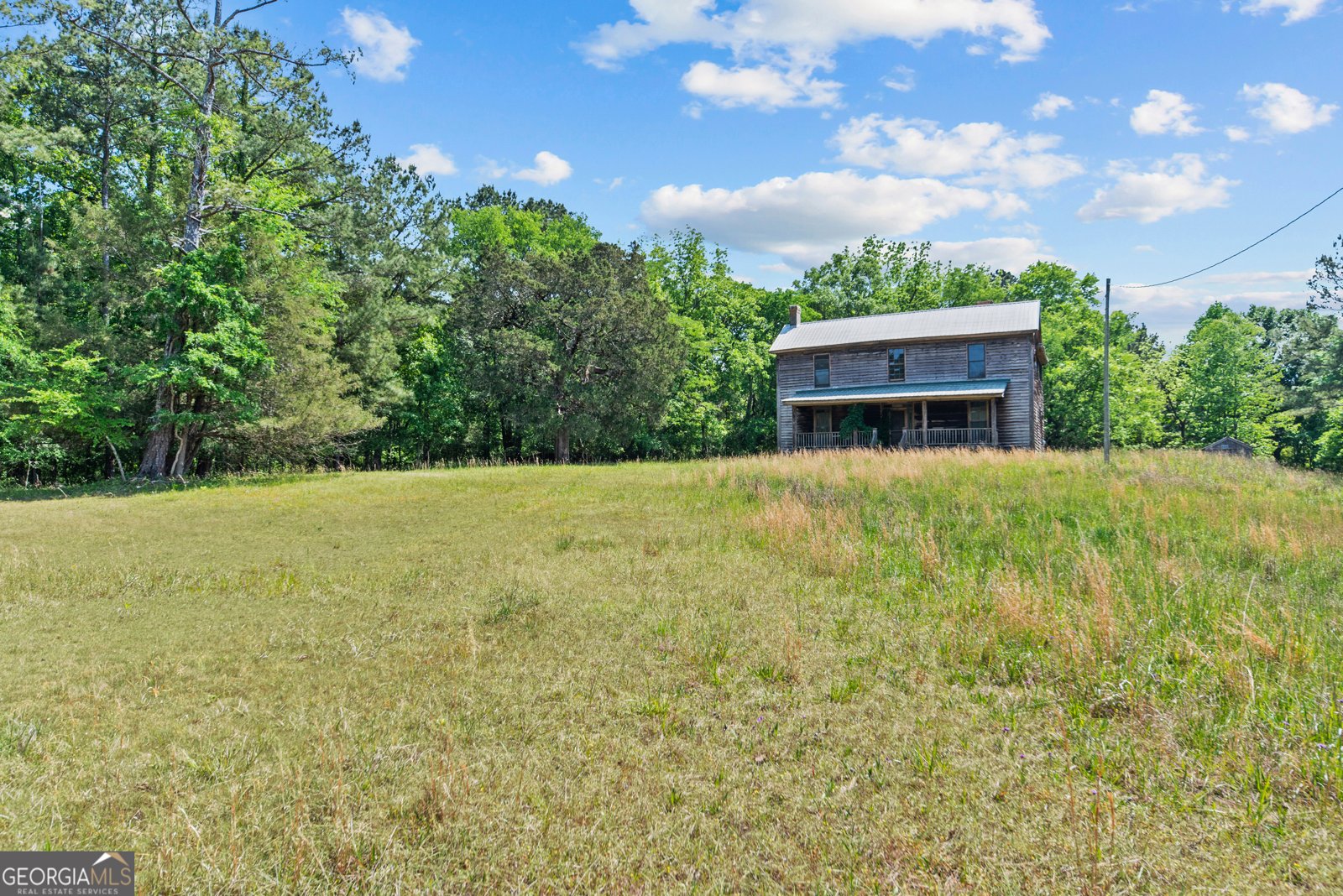 1875 Reids Ferry Road Buckhead - Photo 126