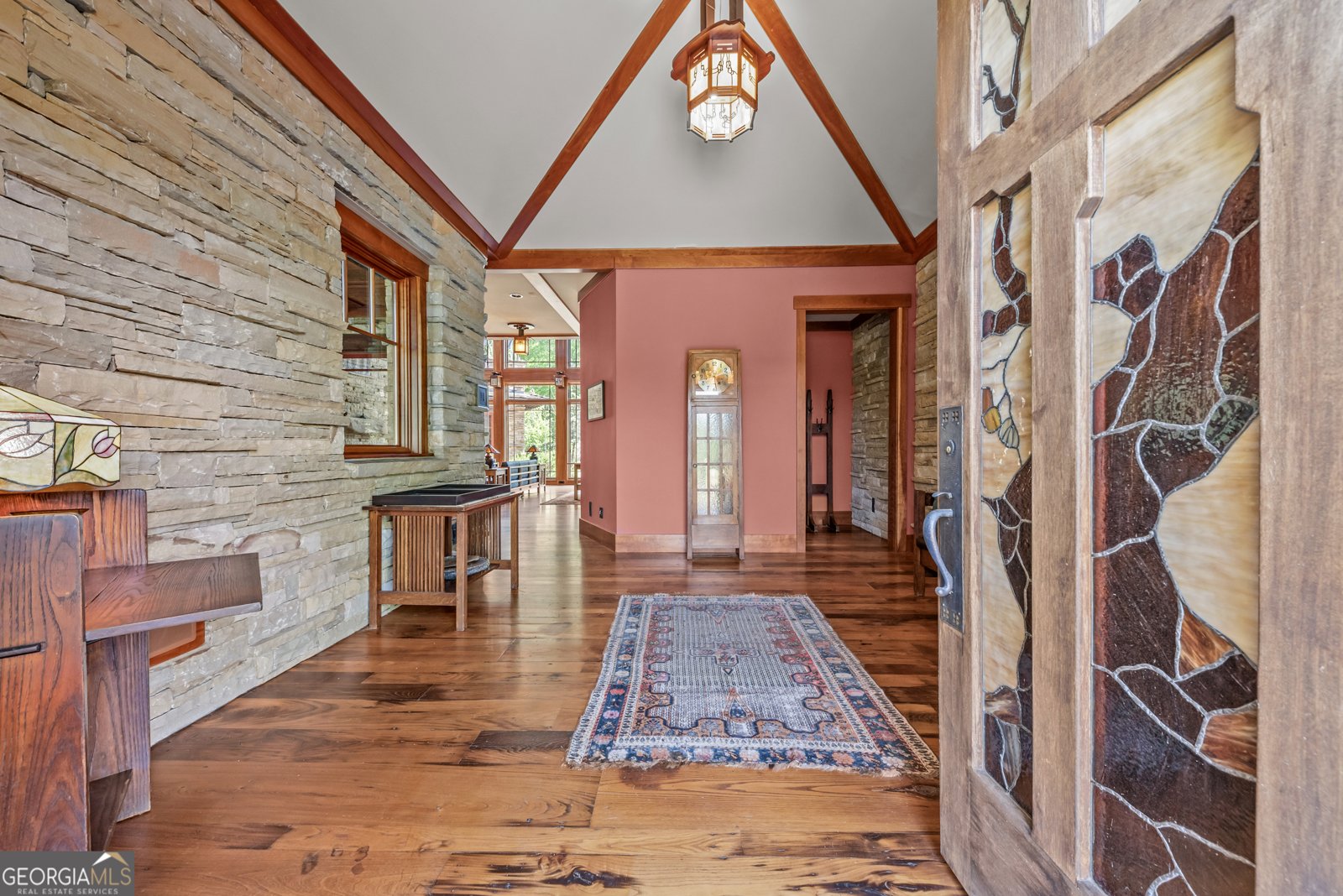 1875 Reids Ferry Road Buckhead - Photo 14