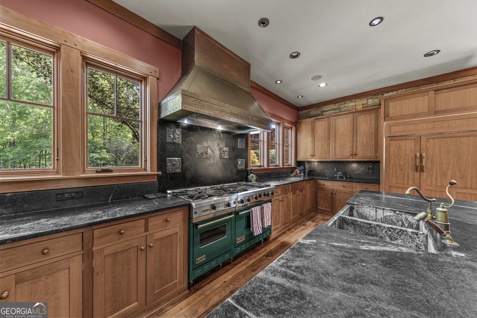 1875 Reids Ferry Road Buckhead - Photo 15
