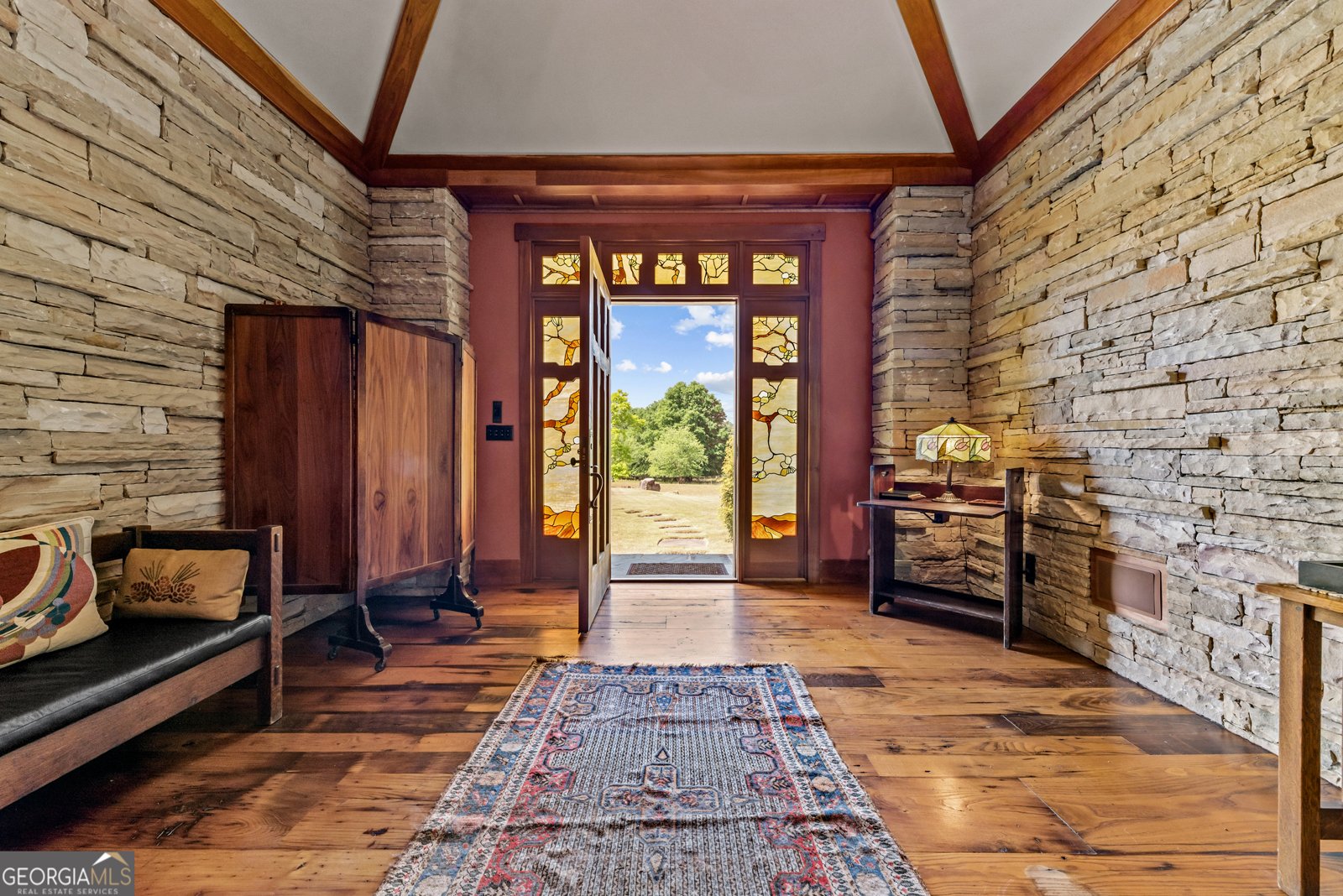 1875 Reids Ferry Road Buckhead - Photo 16