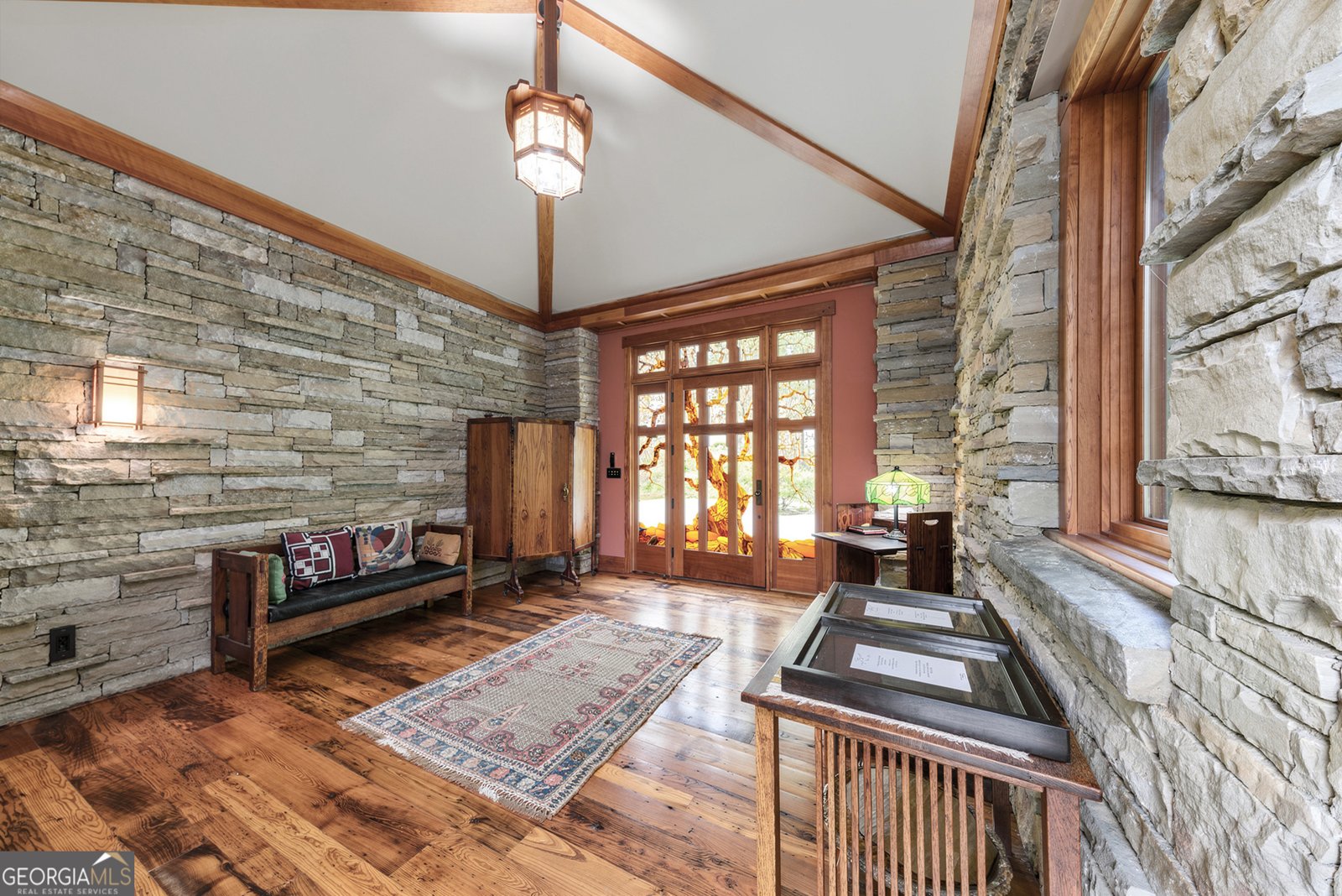 1875 Reids Ferry Road Buckhead - Photo 18
