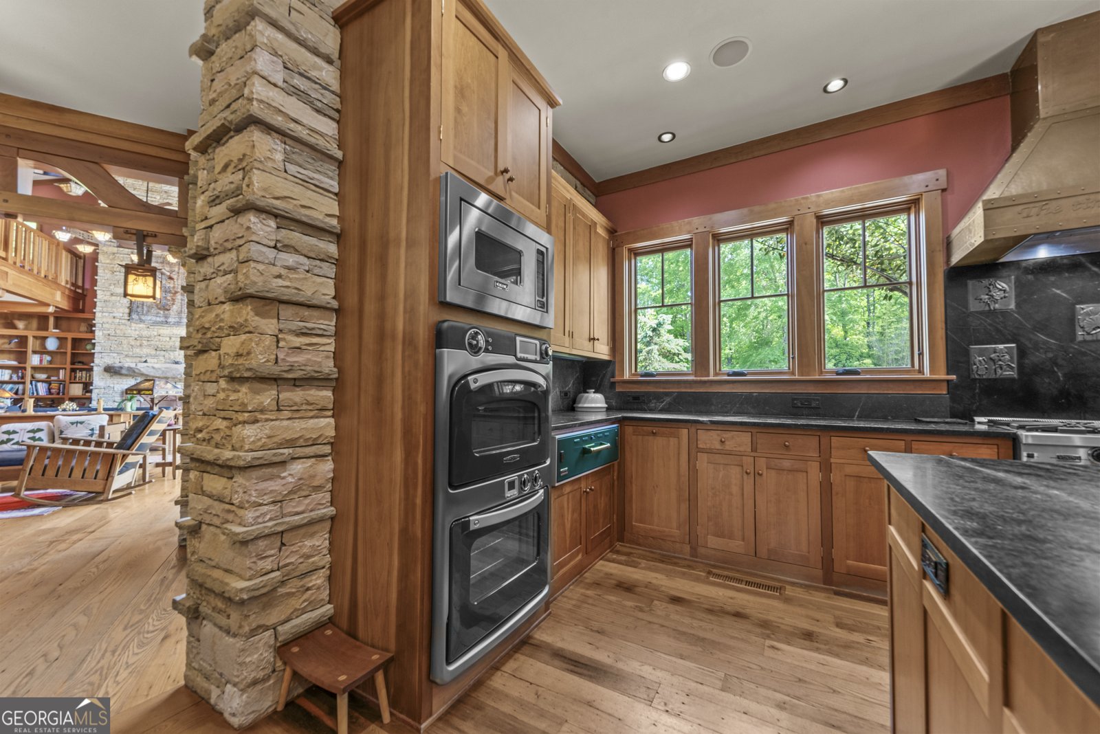 1875 Reids Ferry Road Buckhead - Photo 19