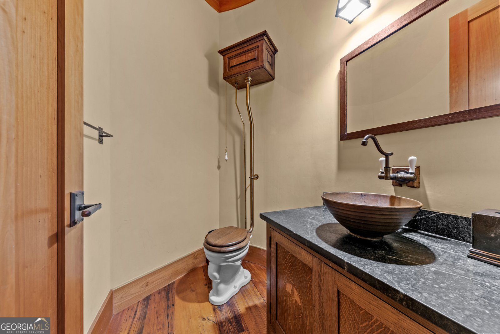 1875 Reids Ferry Road Buckhead - Photo 20