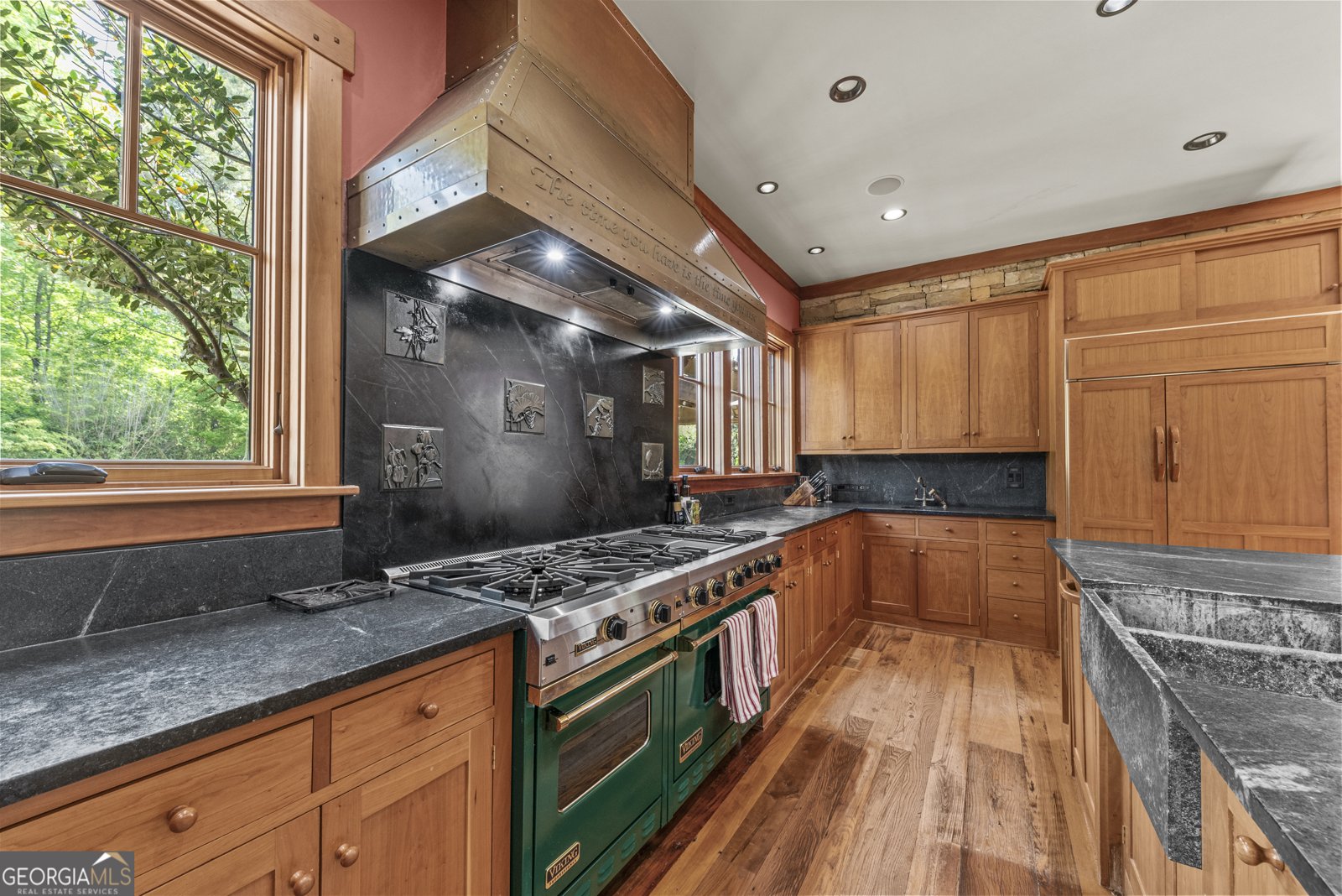 1875 Reids Ferry Road Buckhead - Photo 21