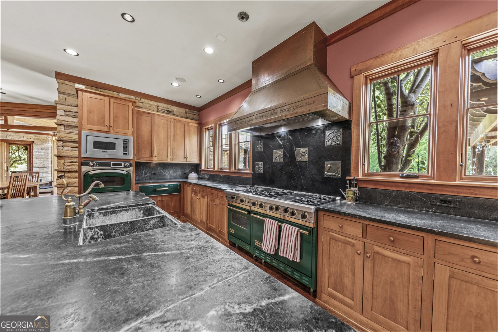 1875 Reids Ferry Road Buckhead - Photo 23