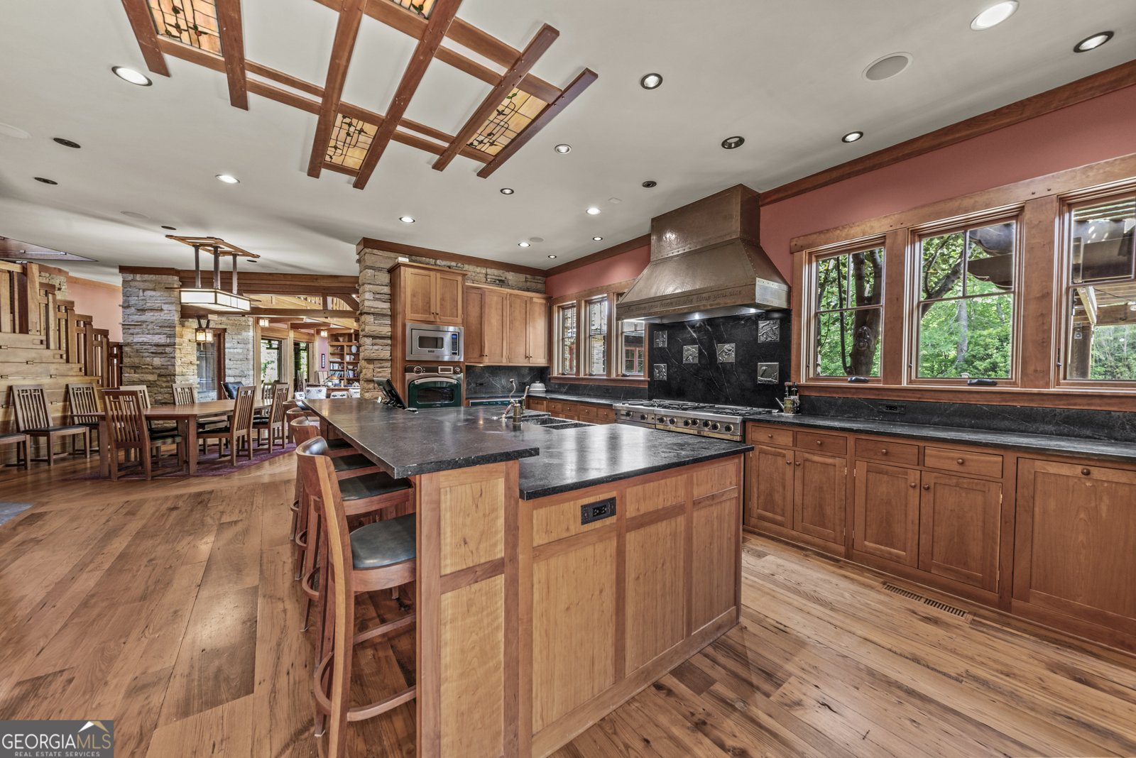 1875 Reids Ferry Road Buckhead - Photo 24