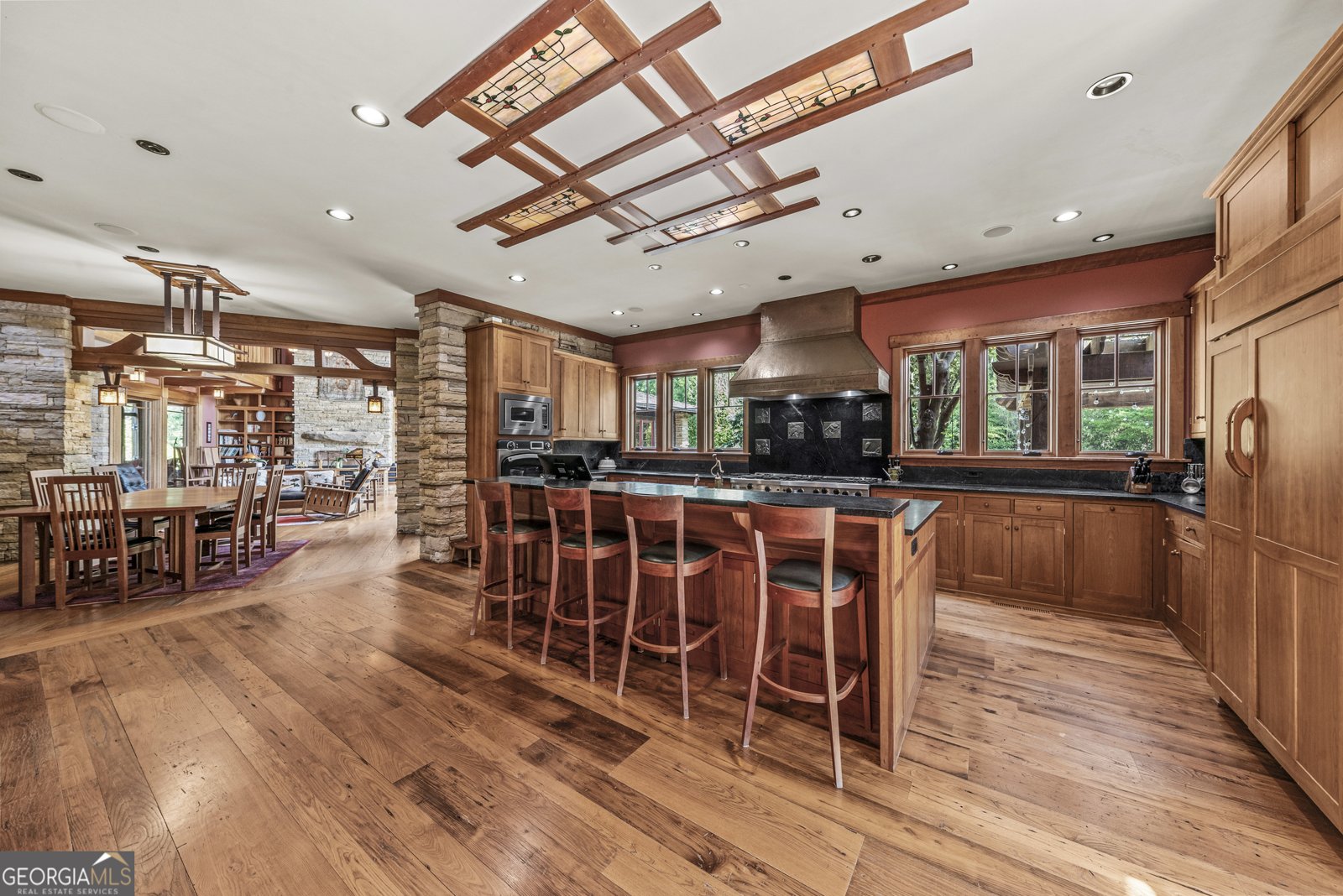 1875 Reids Ferry Road Buckhead - Photo 25