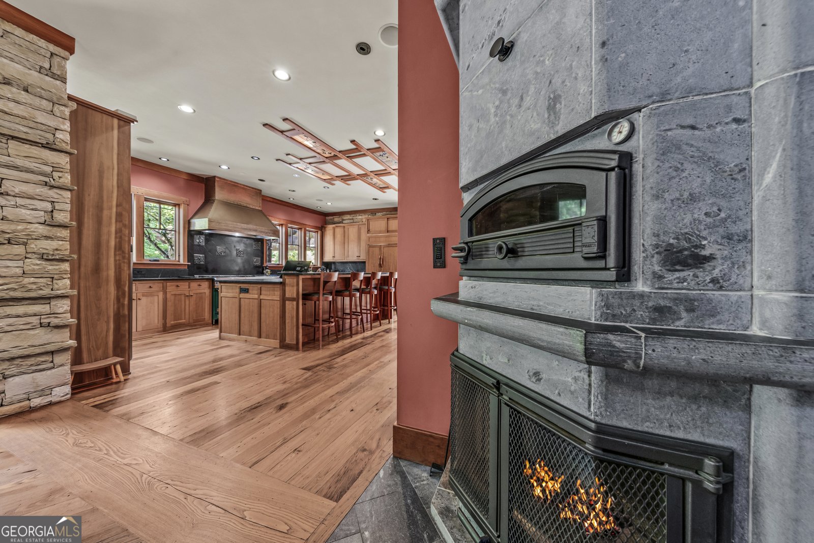 1875 Reids Ferry Road Buckhead - Photo 26