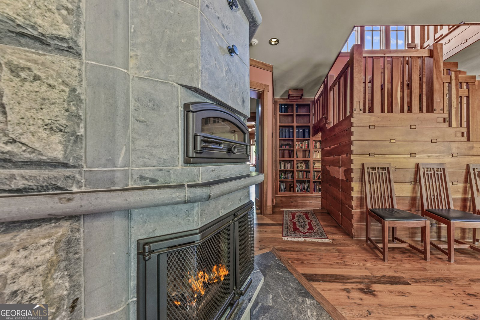 1875 Reids Ferry Road Buckhead - Photo 27