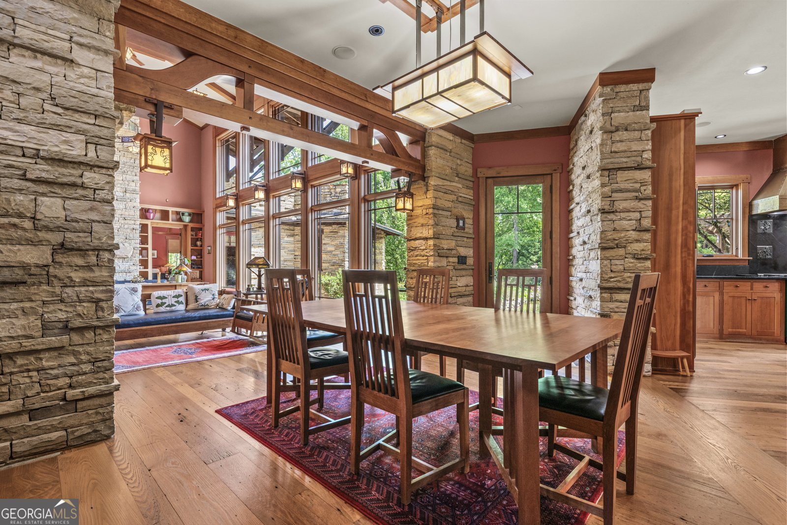 1875 Reids Ferry Road Buckhead - Photo 28